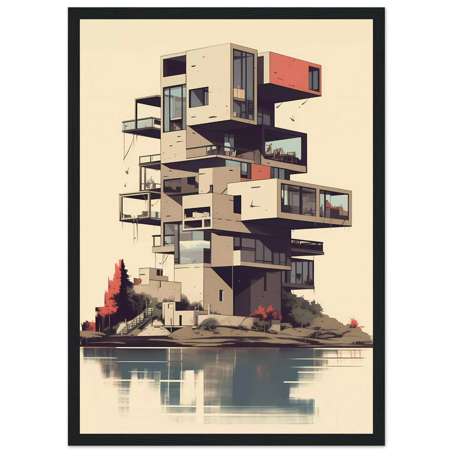 9fc4247b-7ba9-4d6d-ac2f-9cd9e92fb315