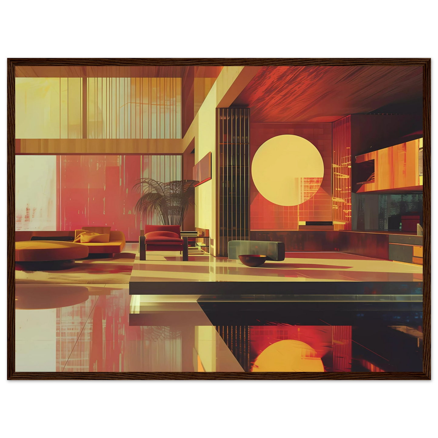 9fc4cf68-5ce0-4b8c-a9c9-10dc78eece23