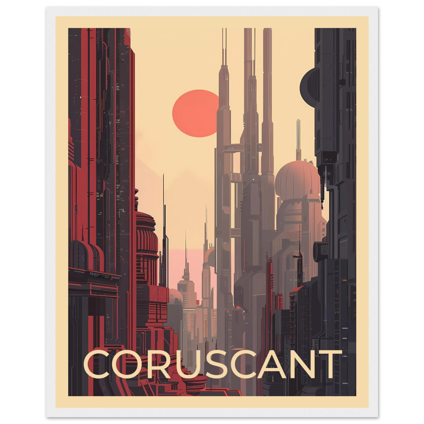 9fcaa536-62ad-41c4-988f-81b3e302f966