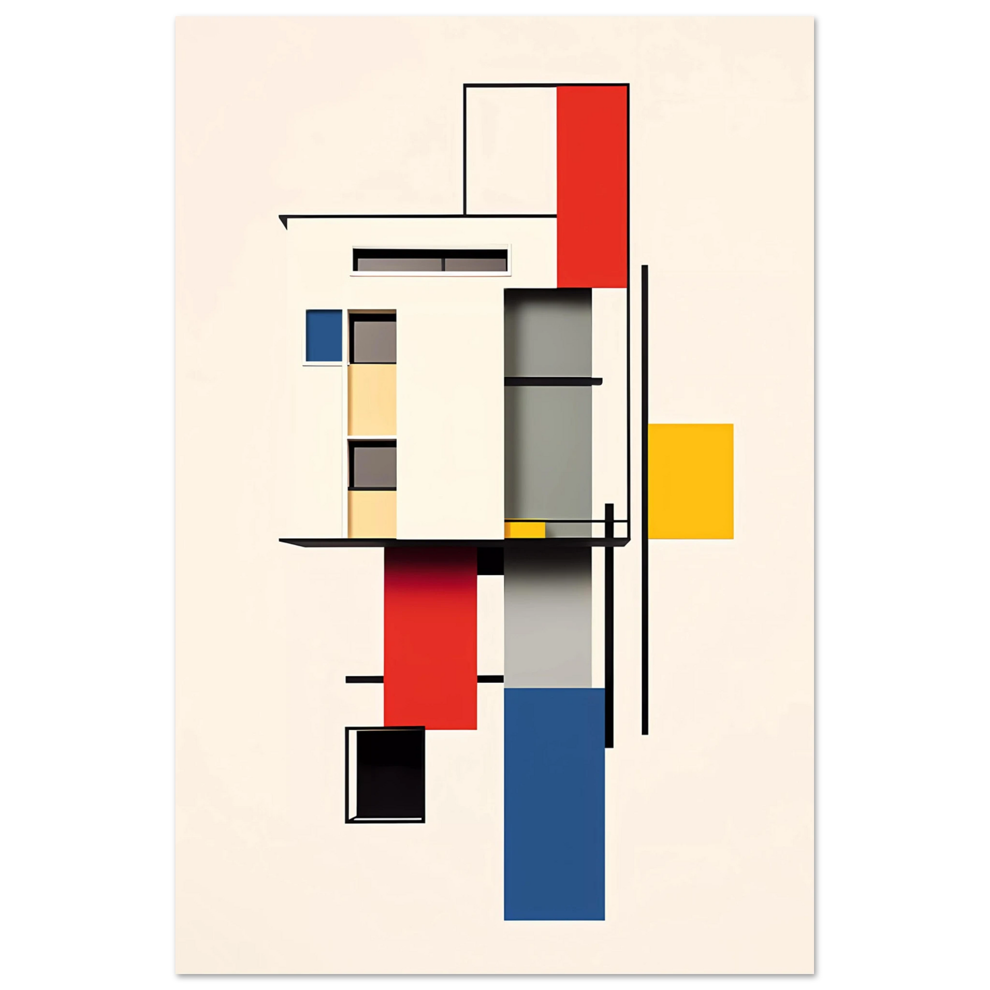 9fd36c82-6136-4ec1-96b2-7e0f6fc82167