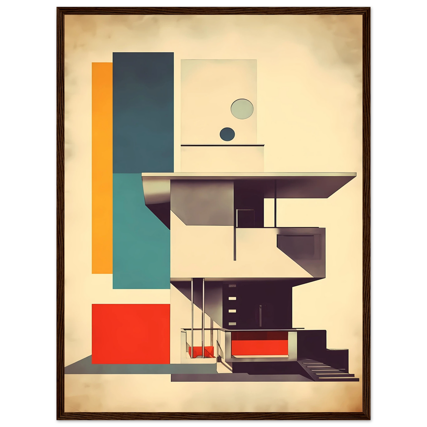 9fd8e876-86f5-4b33-b875-ef109a01dacc