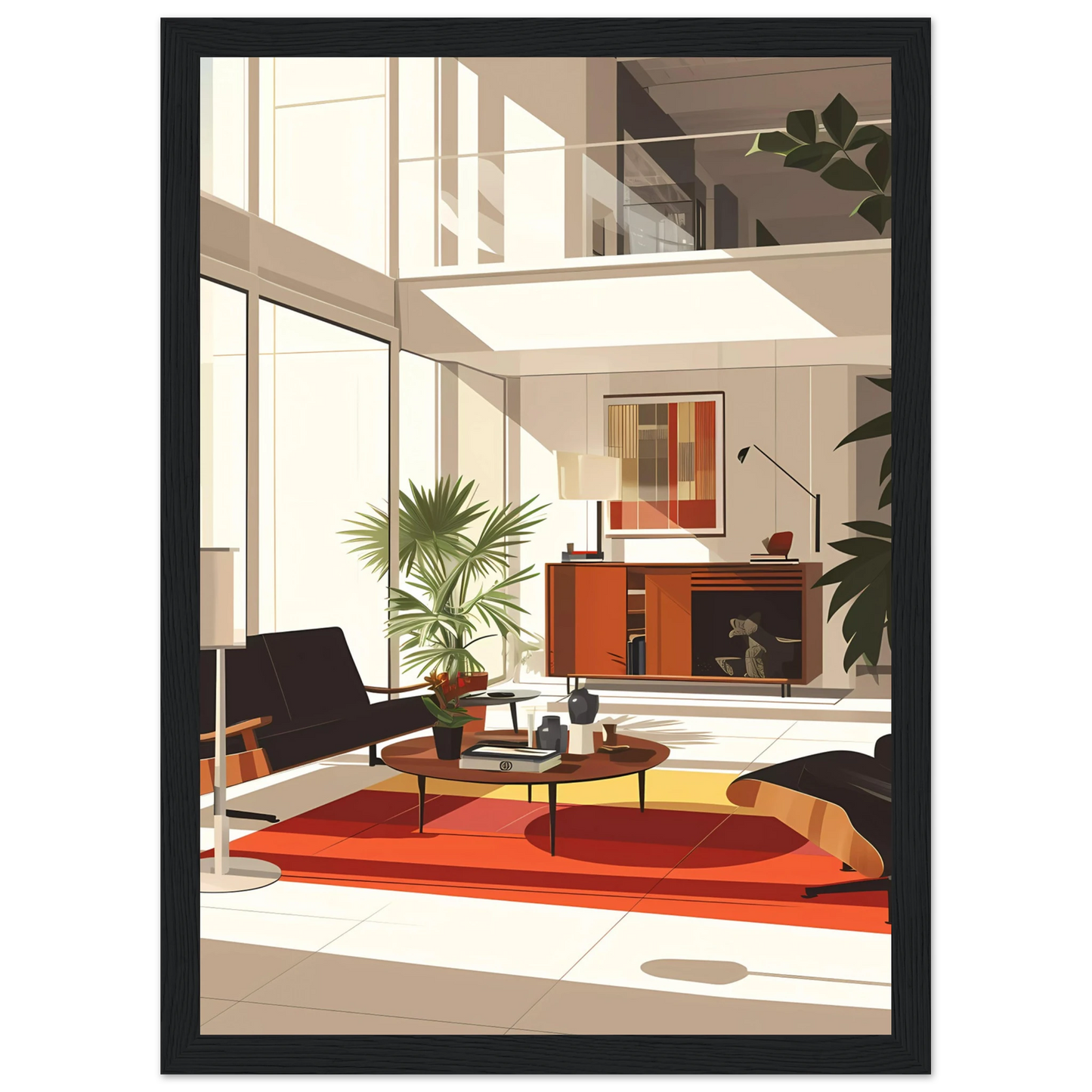 9fd90e12-7940-4a17-bc2e-b4745c4292e5