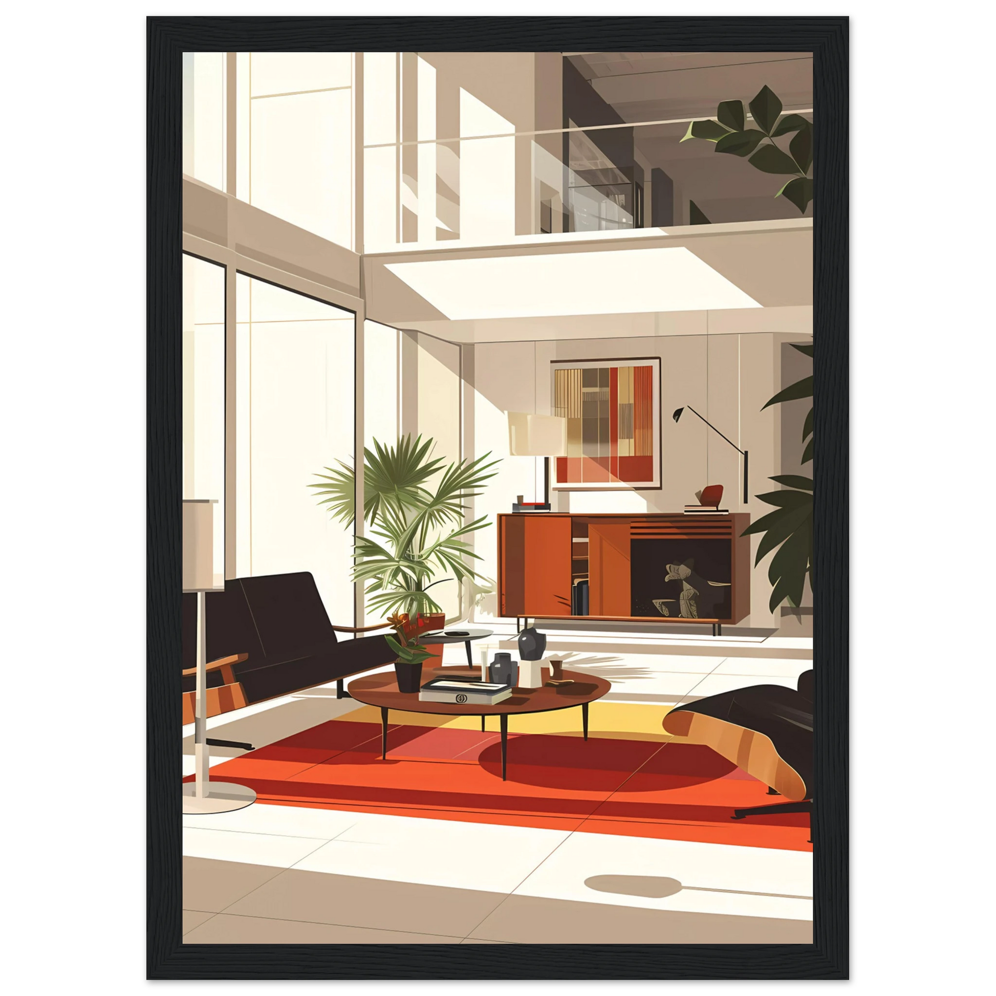 9fd90e12-7940-4a17-bc2e-b4745c4292e5