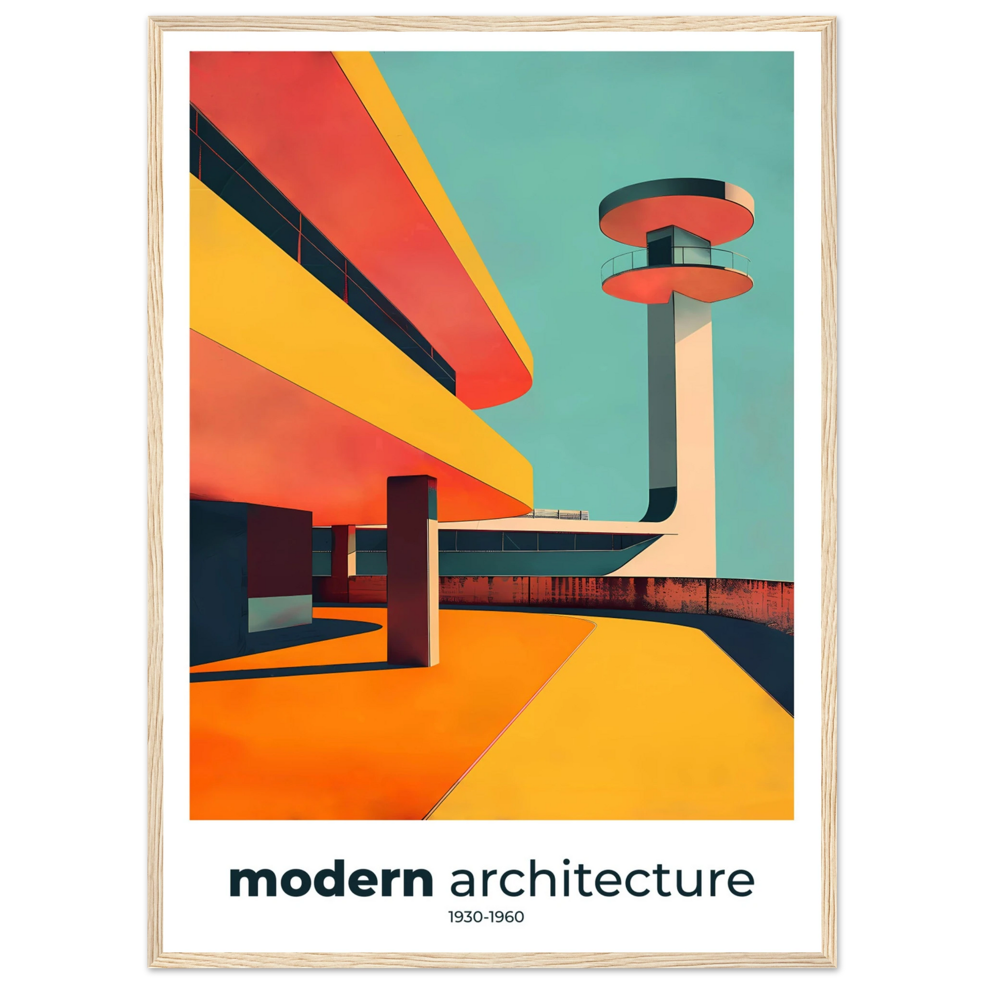 9fead3d3-91a8-4162-9556-a5c2bb4472b3