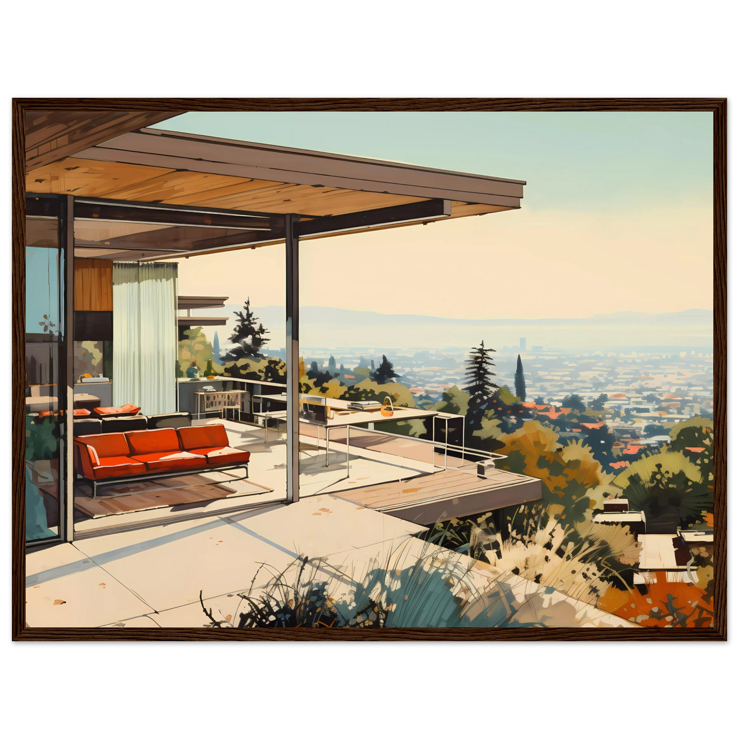 9fef2f1f-8ab9-4b02-94cc-3e8e9c673423