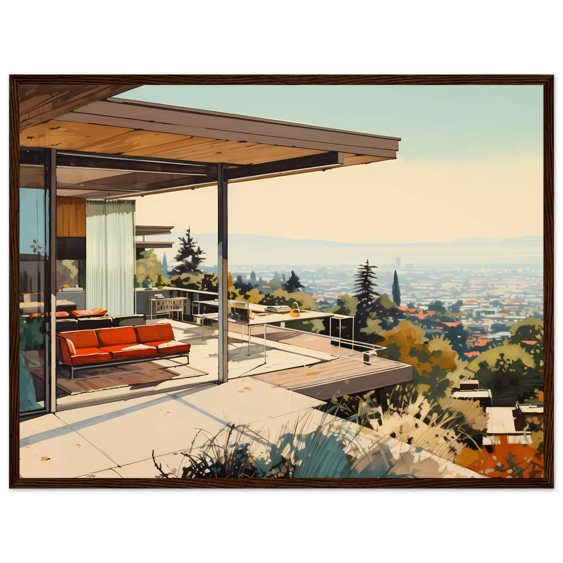 9fef2f1f-8ab9-4b02-94cc-3e8e9c673423