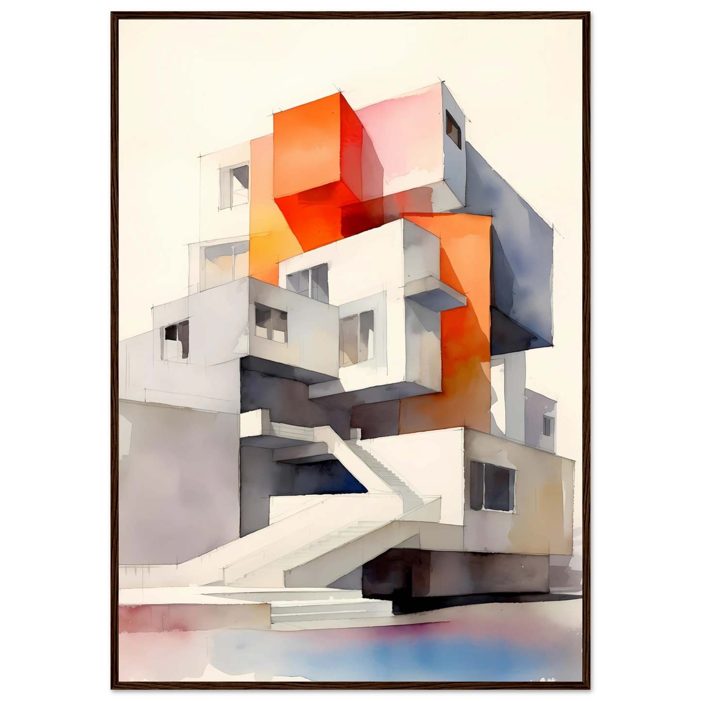 9ff03036-766b-419e-a2cc-f6e50f4ac8f9