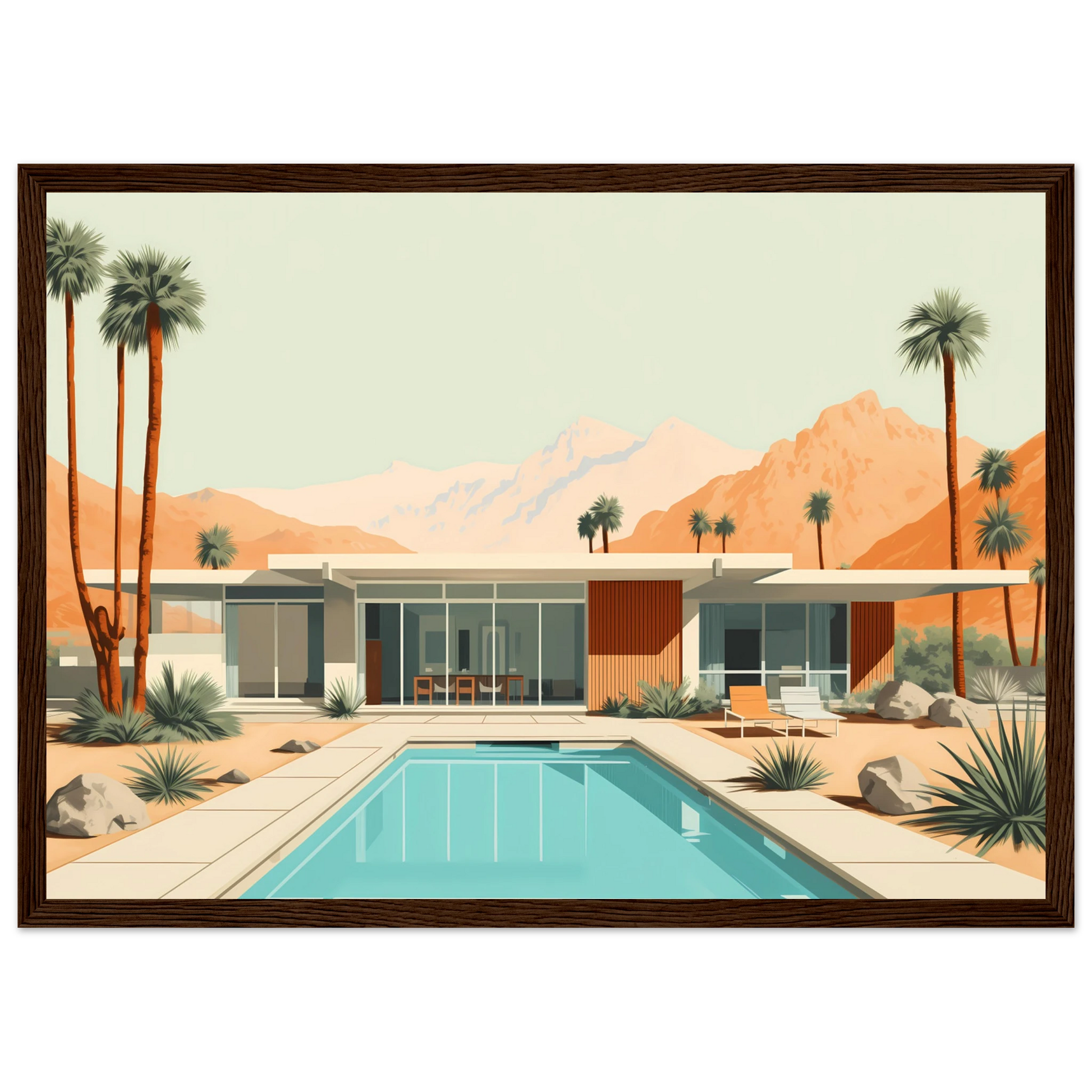 9ffbf120-49c2-400d-aed5-354cb2acaad4