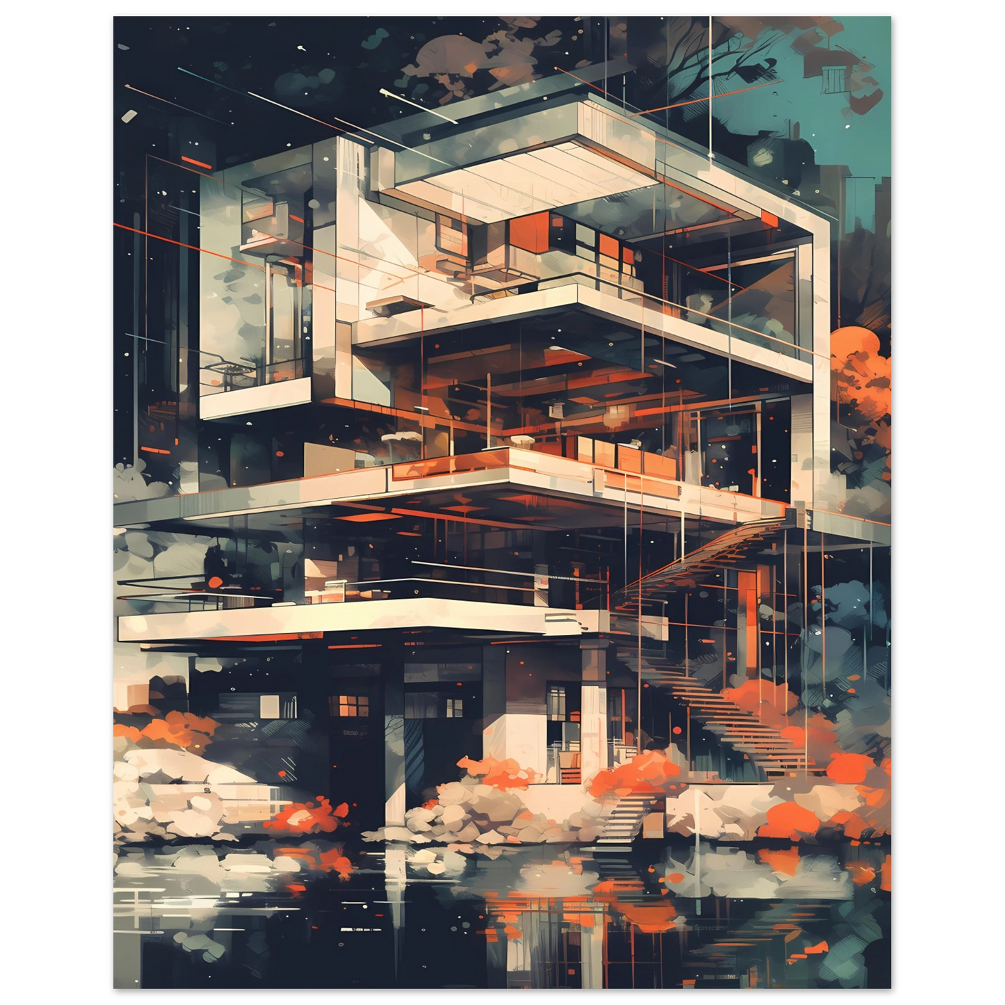 a0045b13-66b5-4eff-b202-3b7a500e92d8