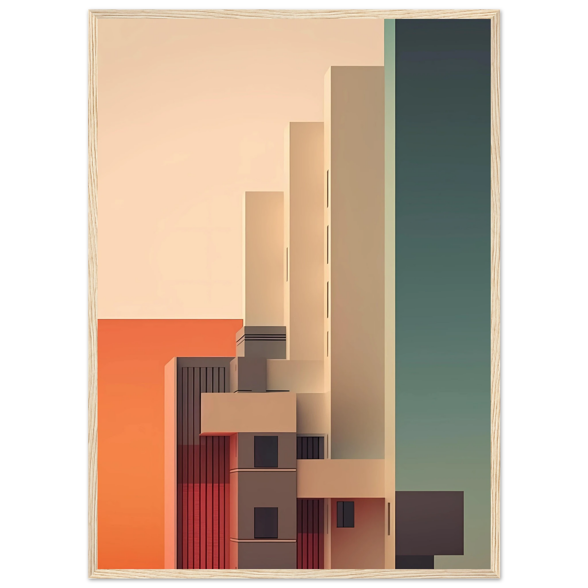 a016e562-8576-4d04-af79-4420b5b0b7d8