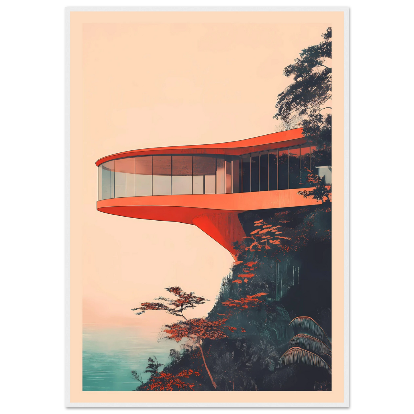 a01f39bb-1c16-48c8-91af-ffa393ed953e