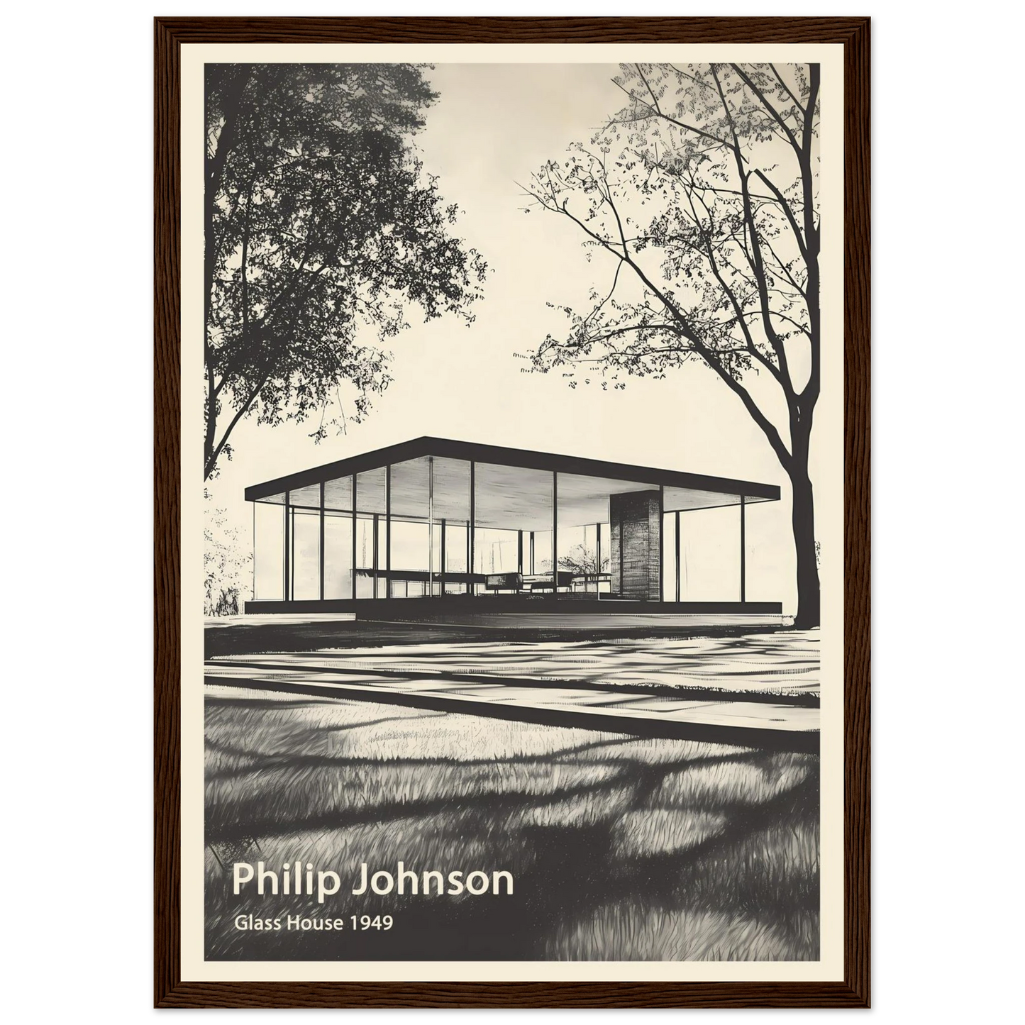 a01fa96b-8202-4fca-9d6e-102ac4ab6cb6