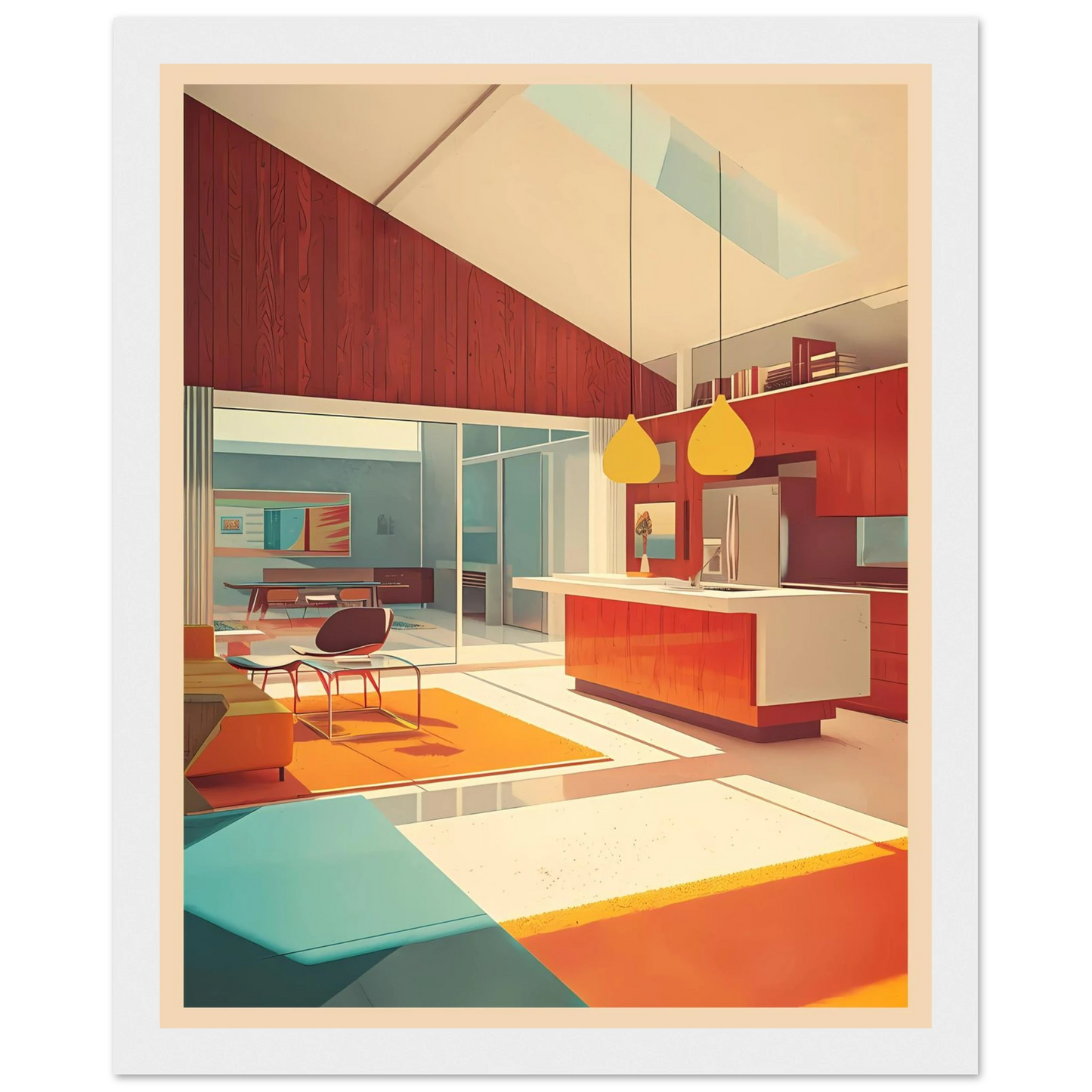 a0236079-962c-482f-a795-4e76e69a644f