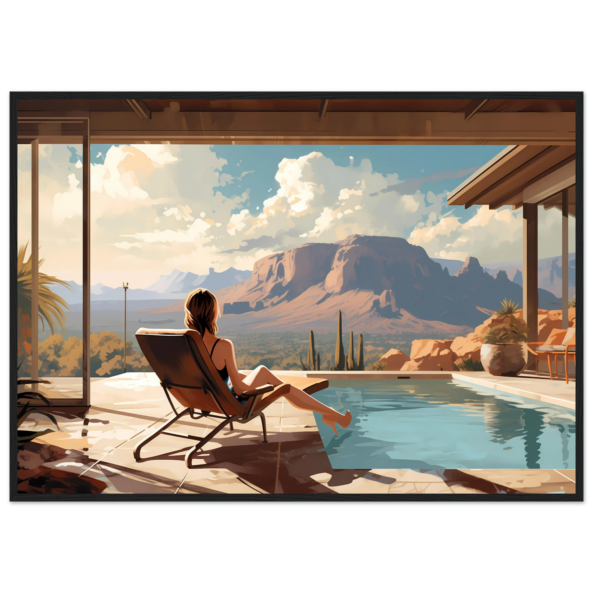 a02891b2-d09f-4723-8897-8cd6ceb362a6