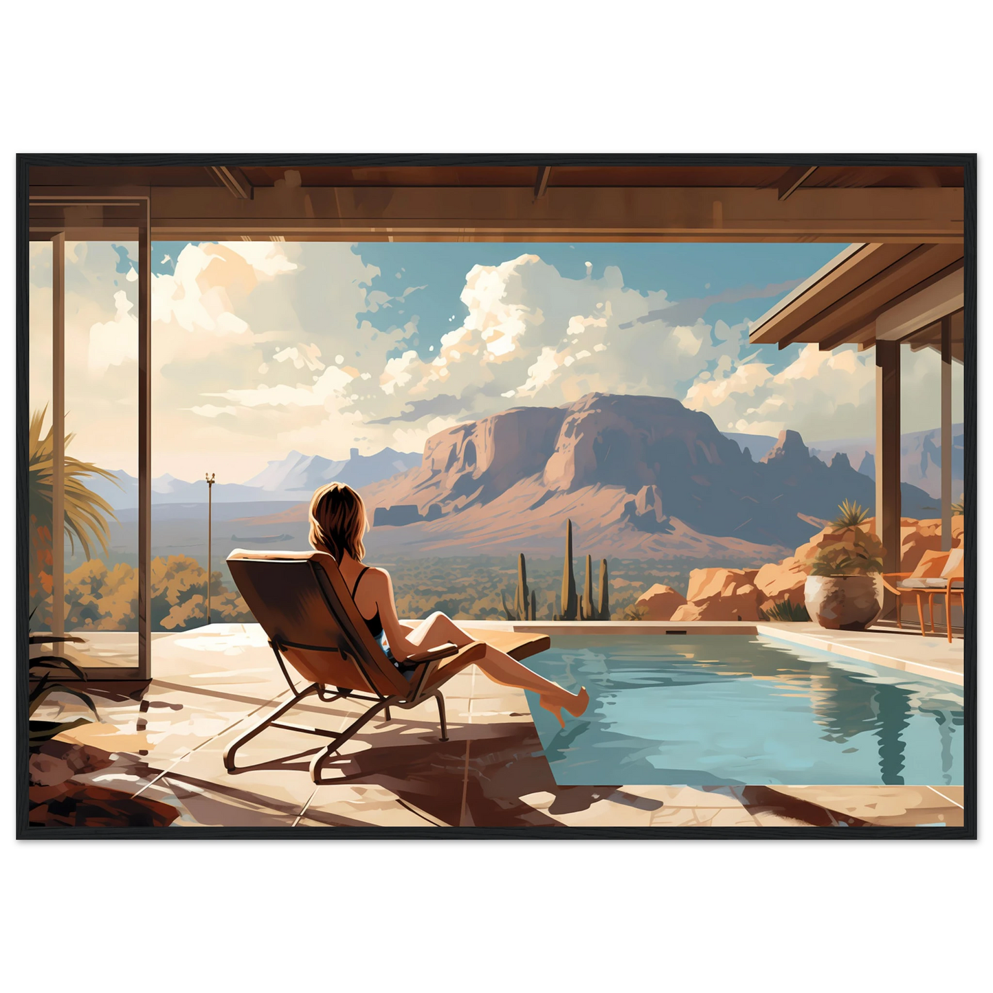 a02891b2-d09f-4723-8897-8cd6ceb362a6