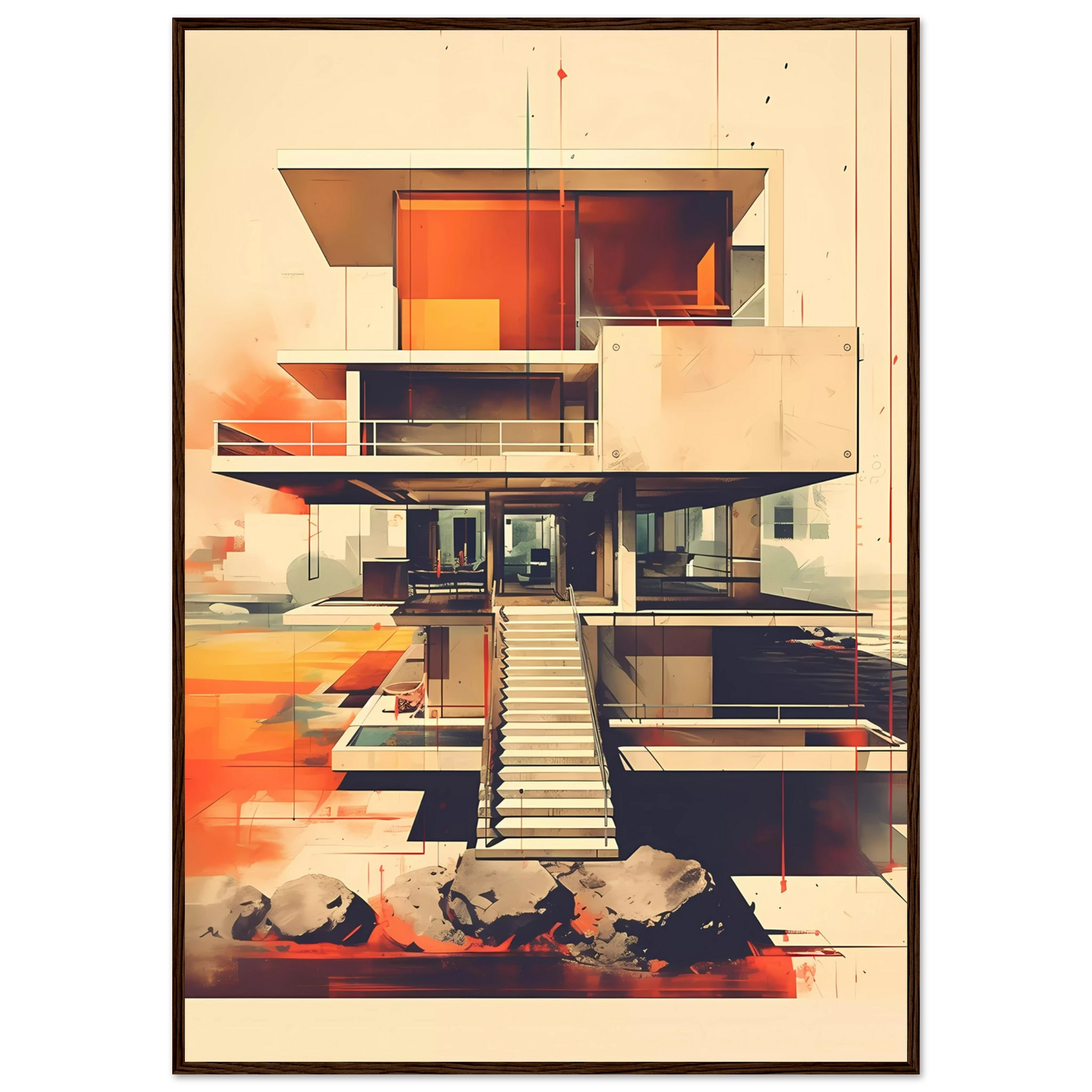 a040576f-92ce-4af6-983e-a27a0c38947f