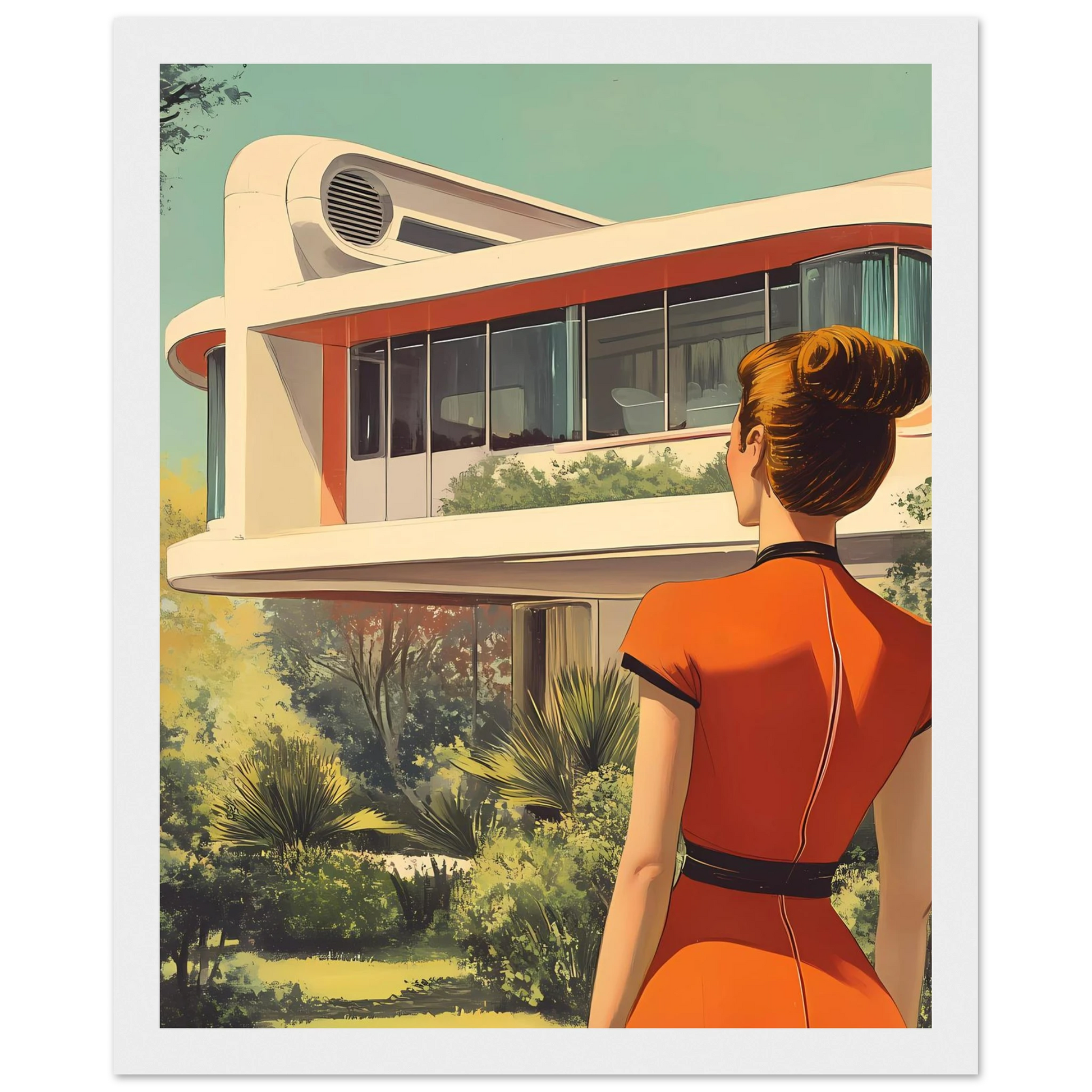 a042c9a3-7aad-47bc-8814-31e6dc47a5b7