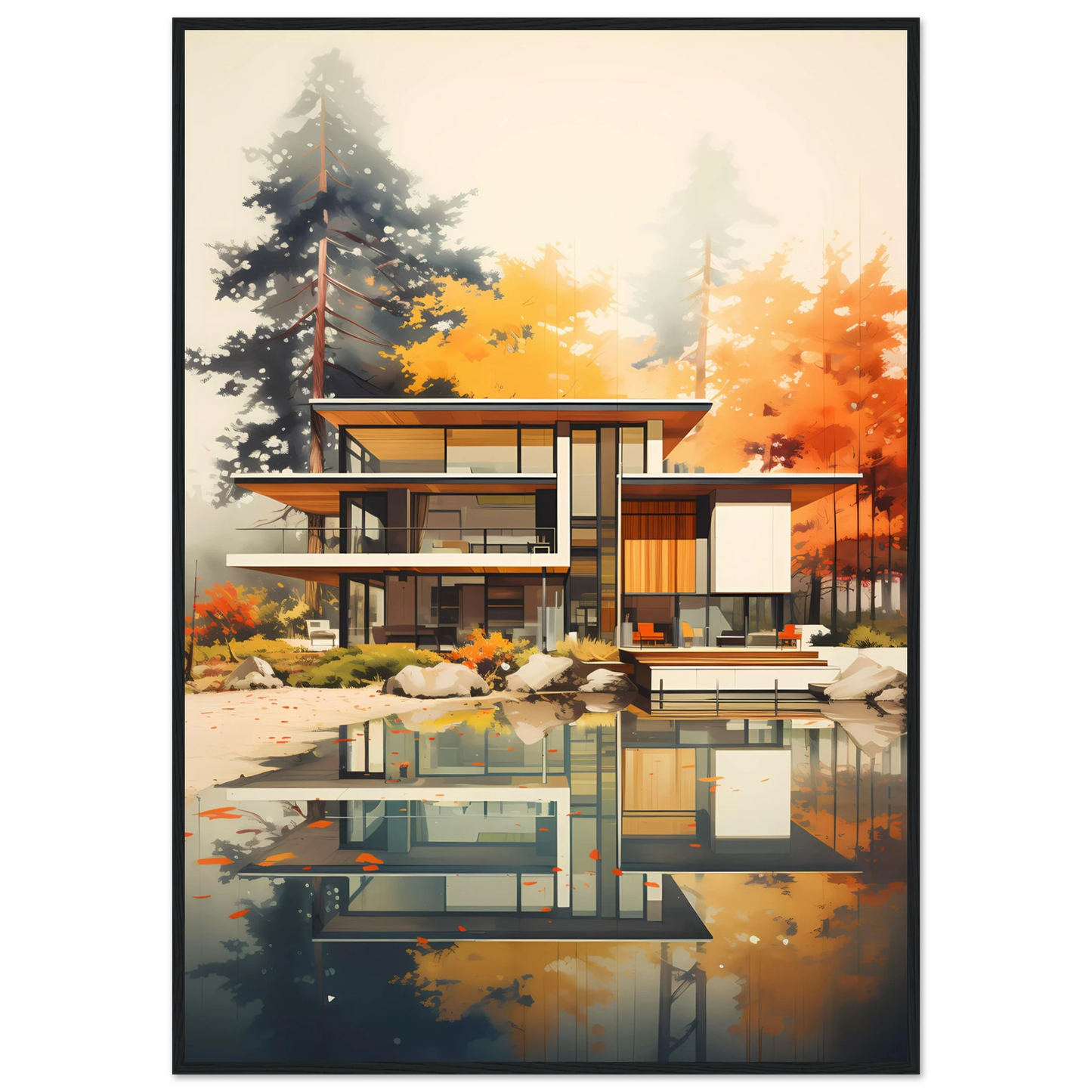 a0453789-e8ea-4e4b-8222-05632e2a526d