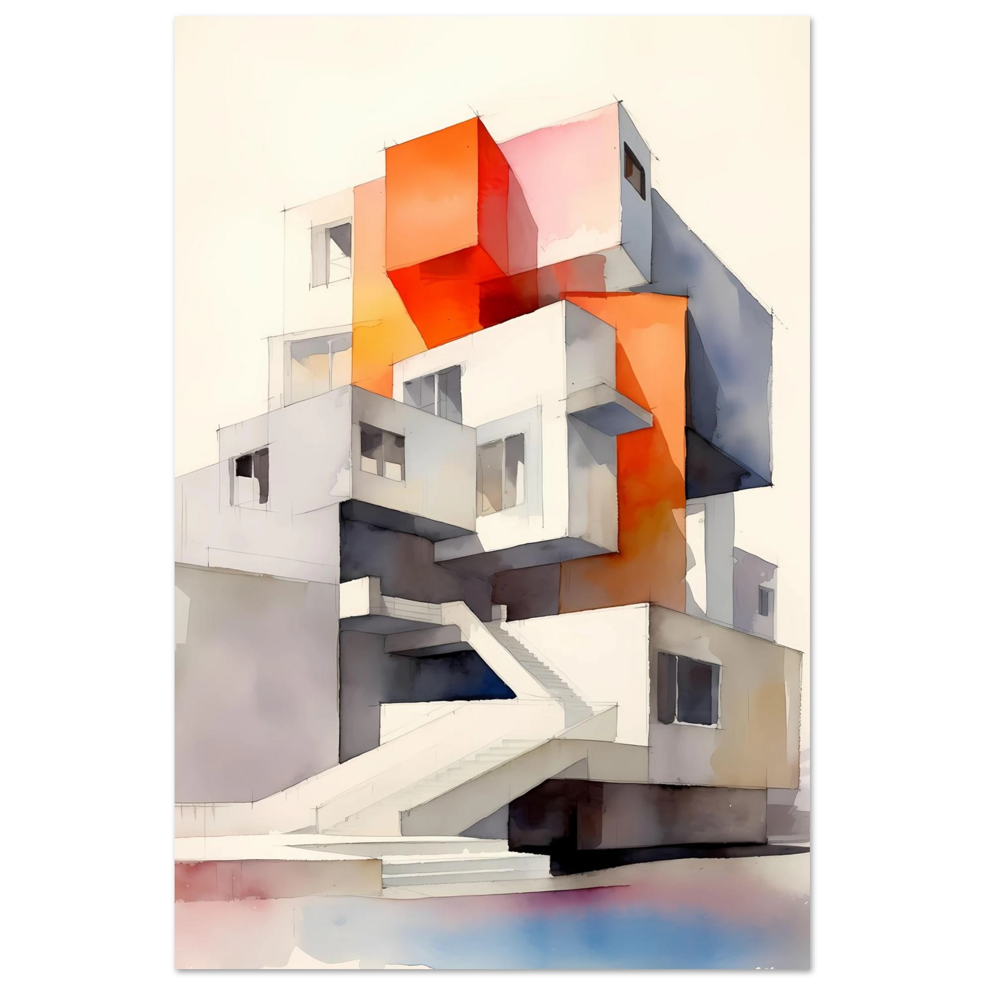 a045c8bc-f5cf-4169-b698-1310ea789eb9