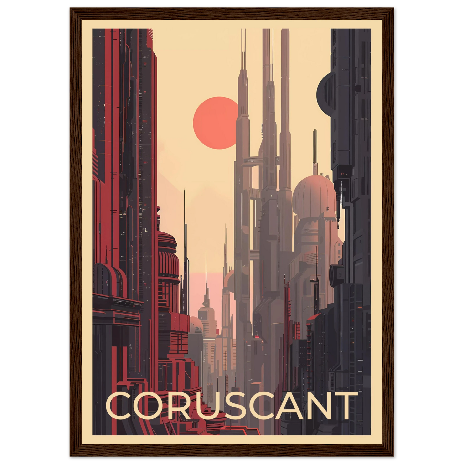 a04e620d-eec7-42e4-9624-679d4c1e8daf