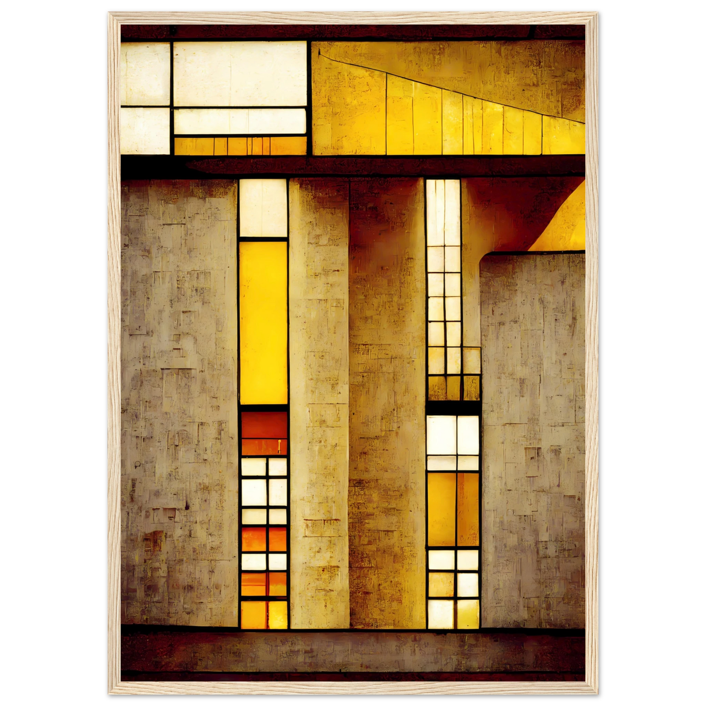 a0589617-6a40-4d8b-b1bf-40b5084bd5e7