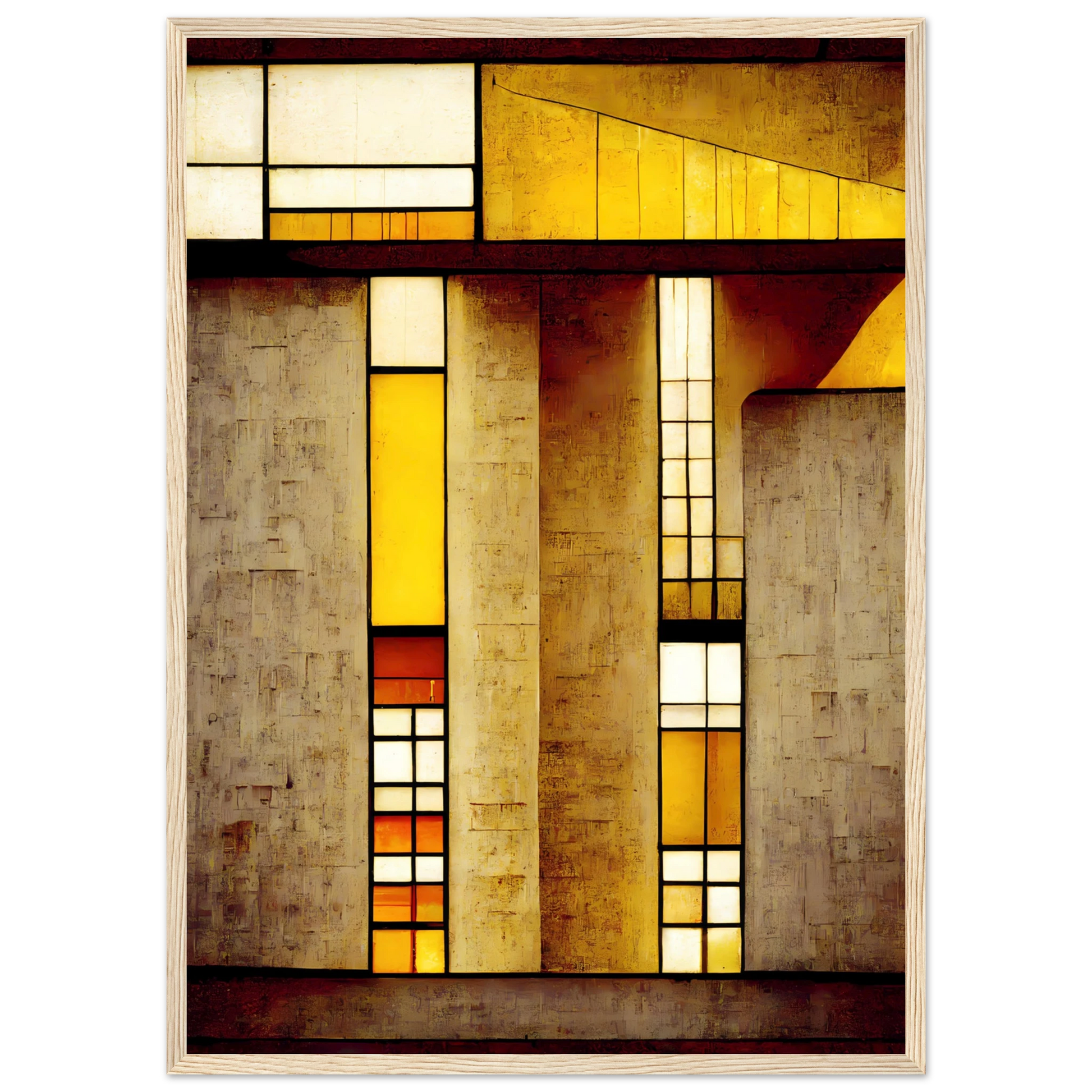 a0589617-6a40-4d8b-b1bf-40b5084bd5e7