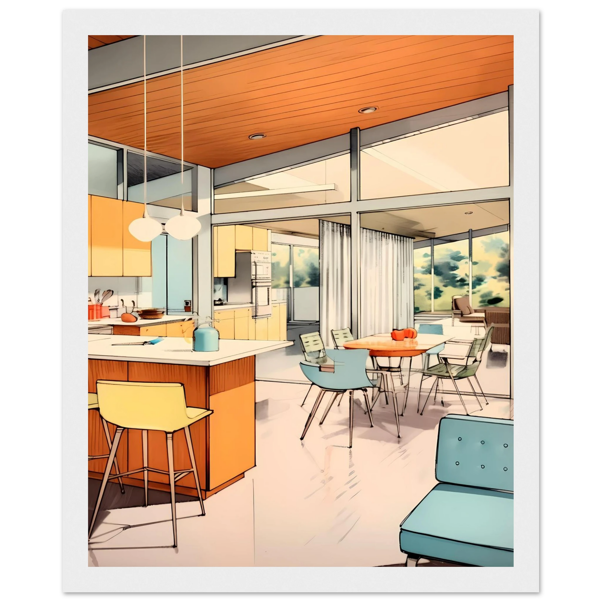 a0644998-d2fb-4071-834b-dbf3739bb990