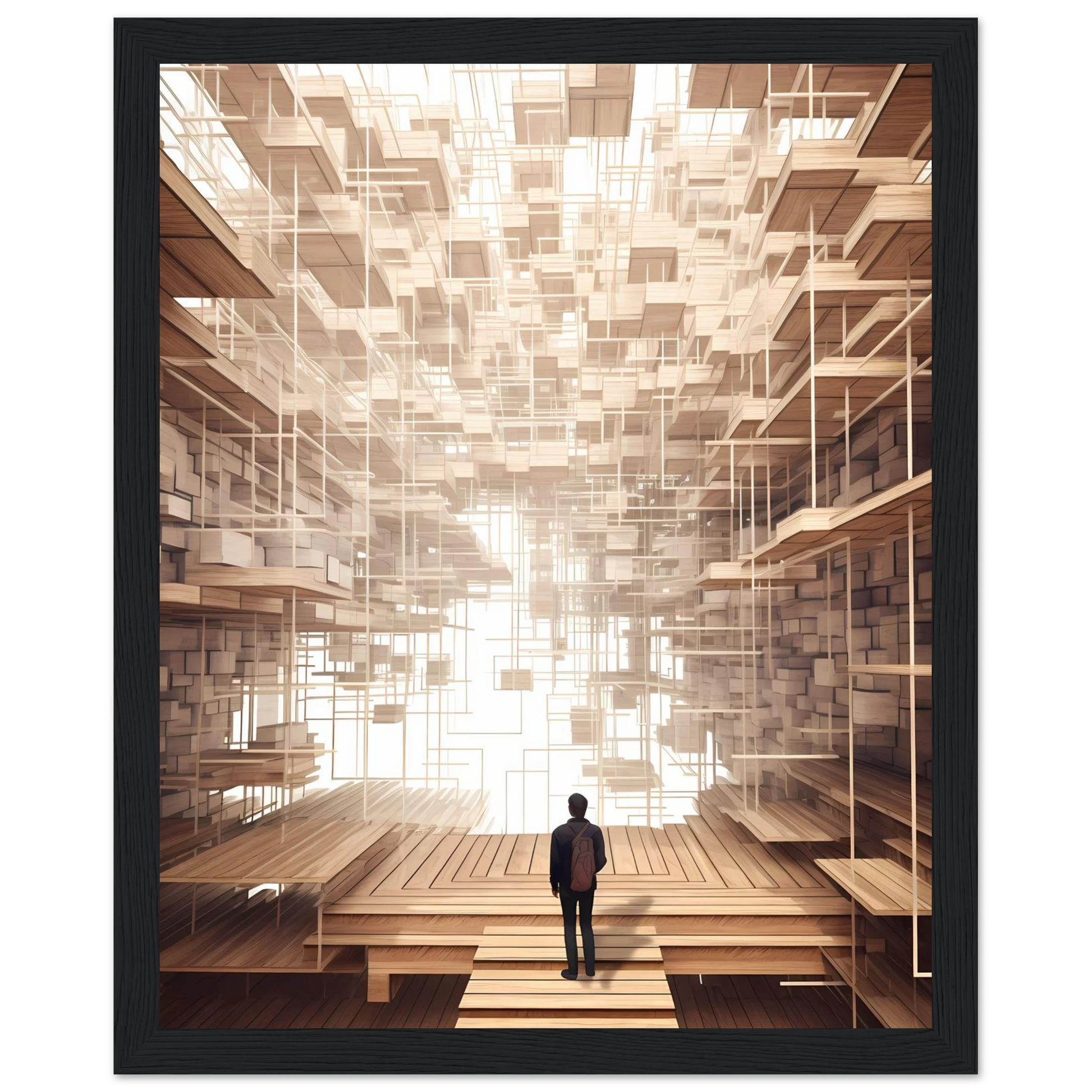 a07366c7-cd0d-4032-924c-f5fd8fe517b0