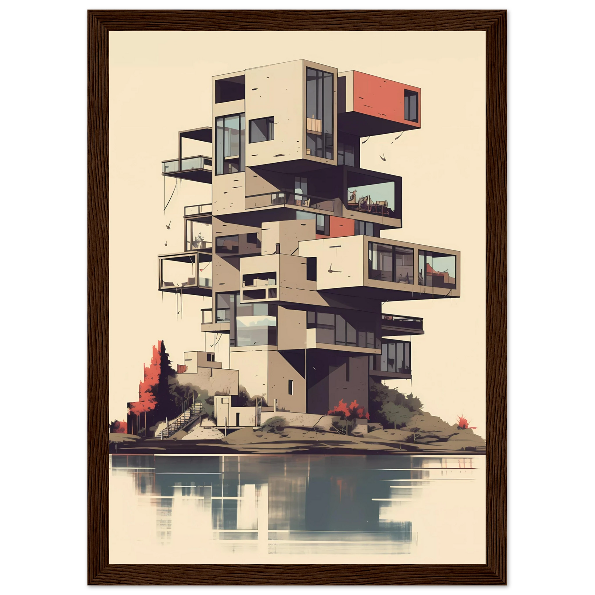 a07411b2-a4be-4b32-a411-034a582f3dfa