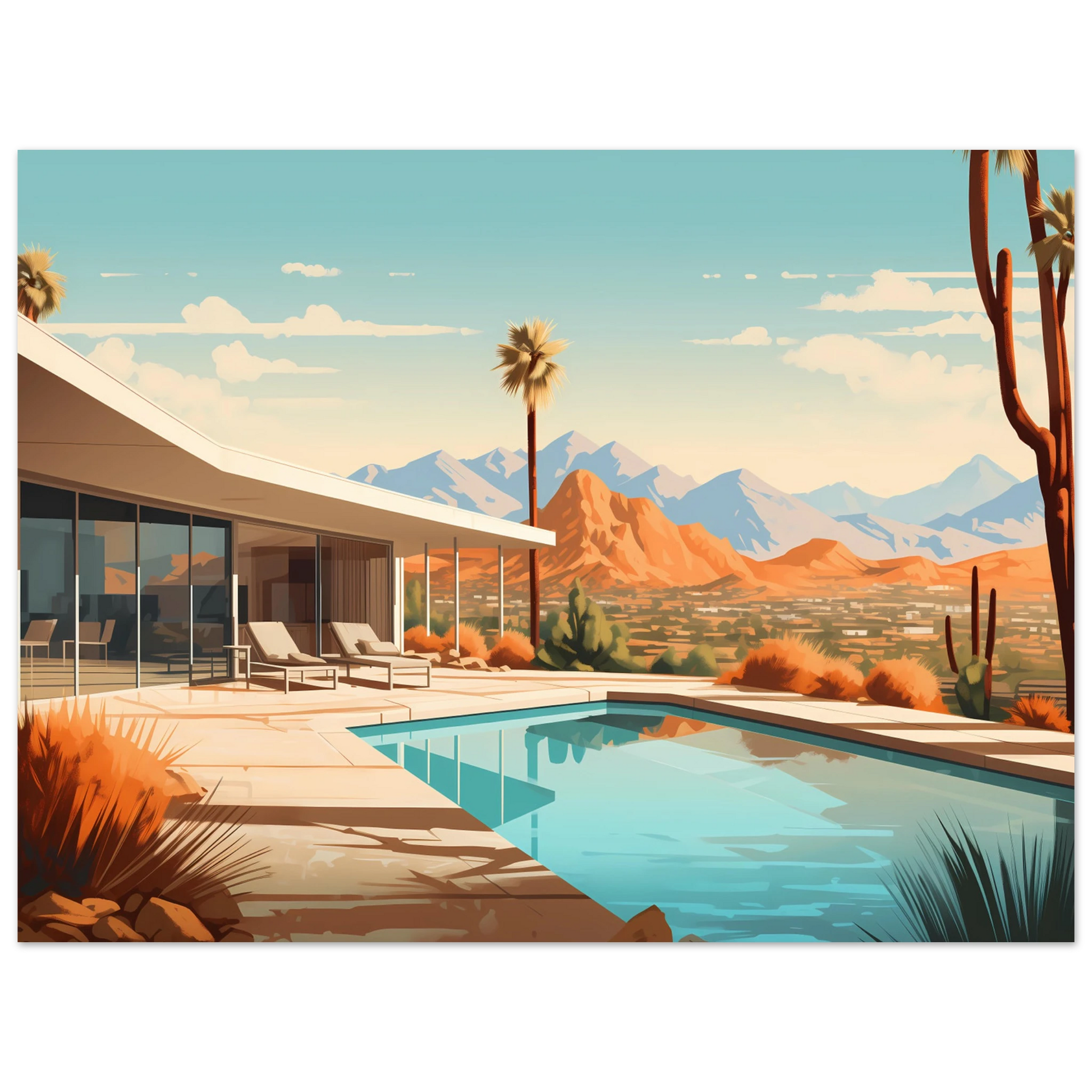 a082e0ed-c267-4874-8f5c-78ab9e8fc2bb