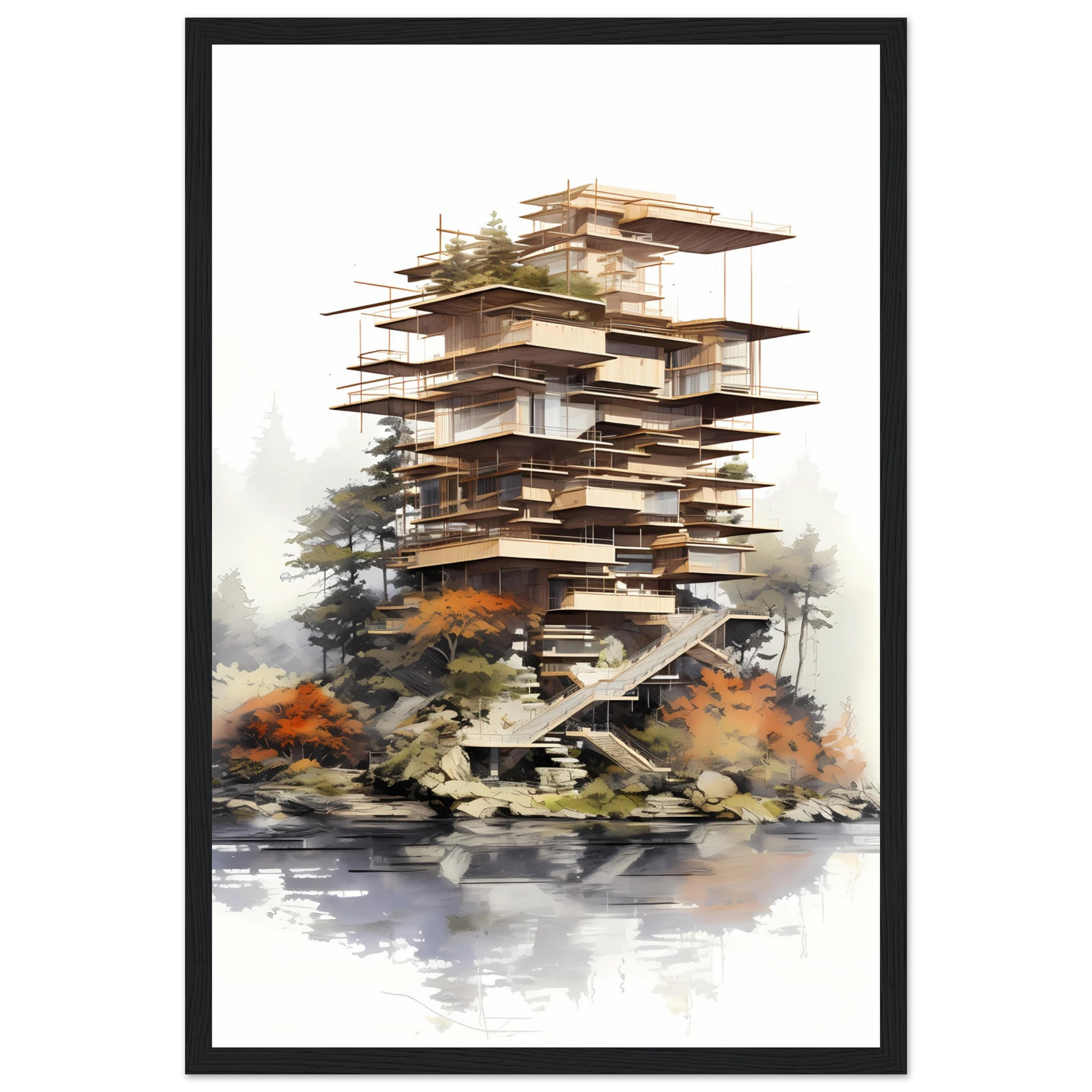 a0852d01-33c9-4275-933e-99502f23b9a7