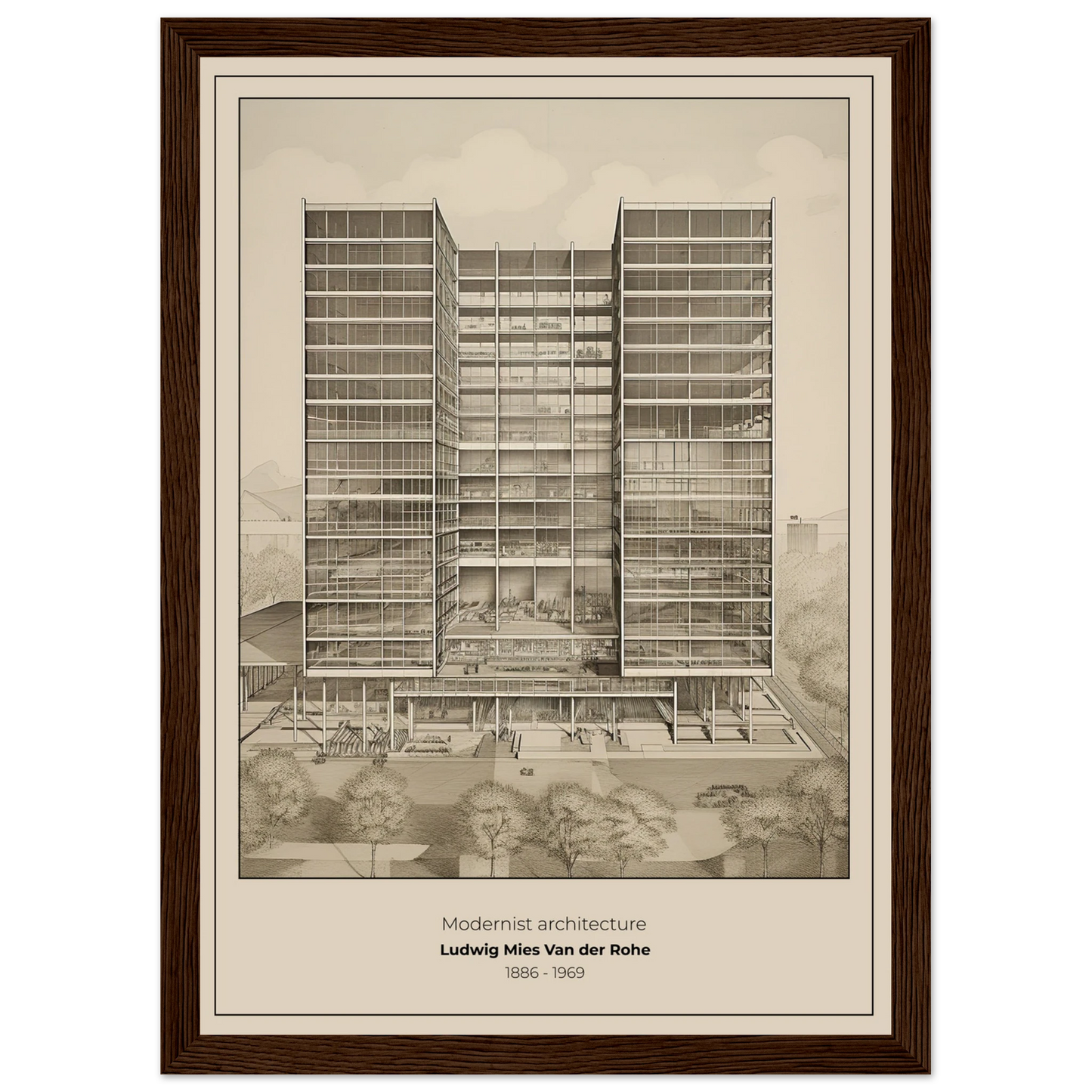 a08f534b-1267-4078-9f2c-42a24dd57c35