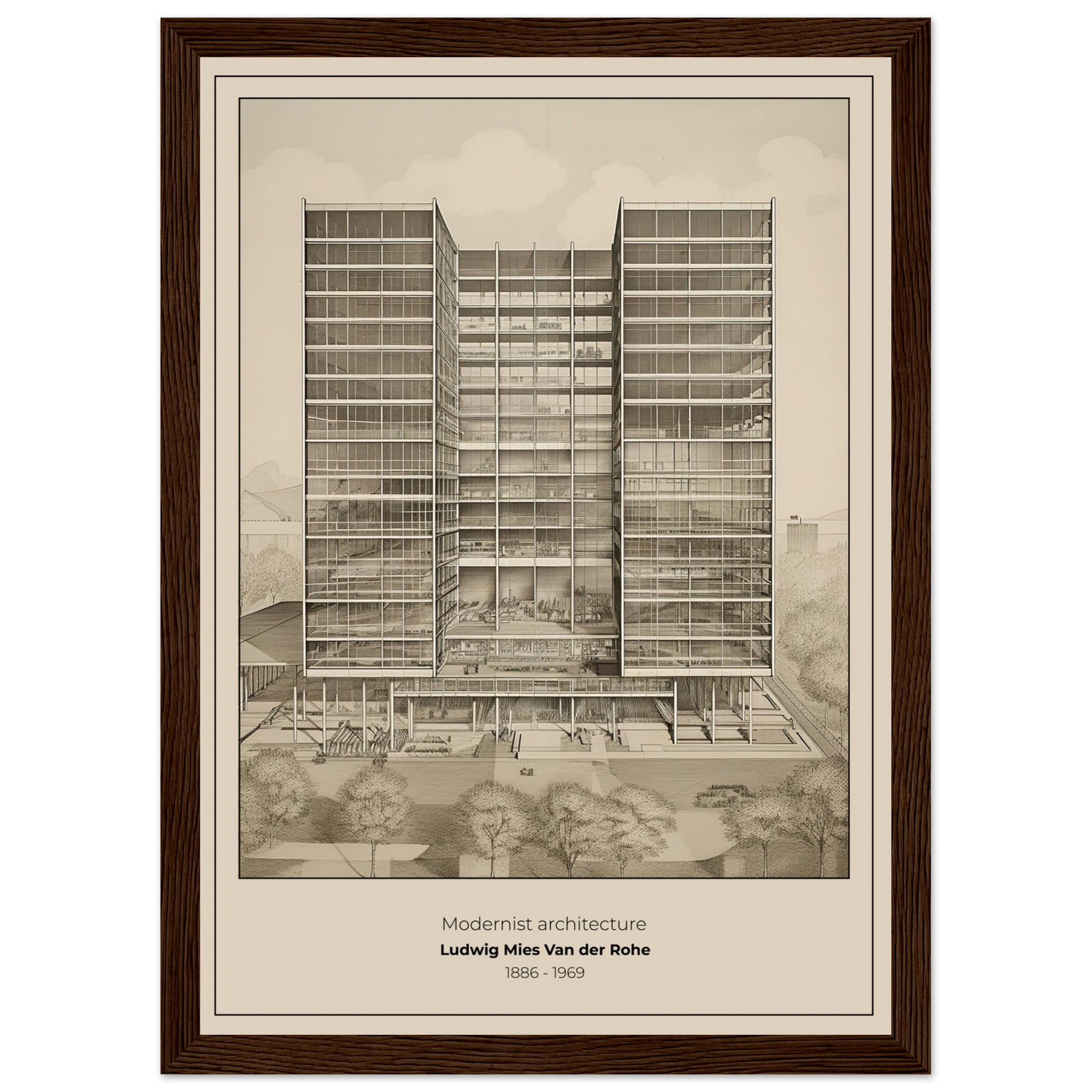 a08f534b-1267-4078-9f2c-42a24dd57c35