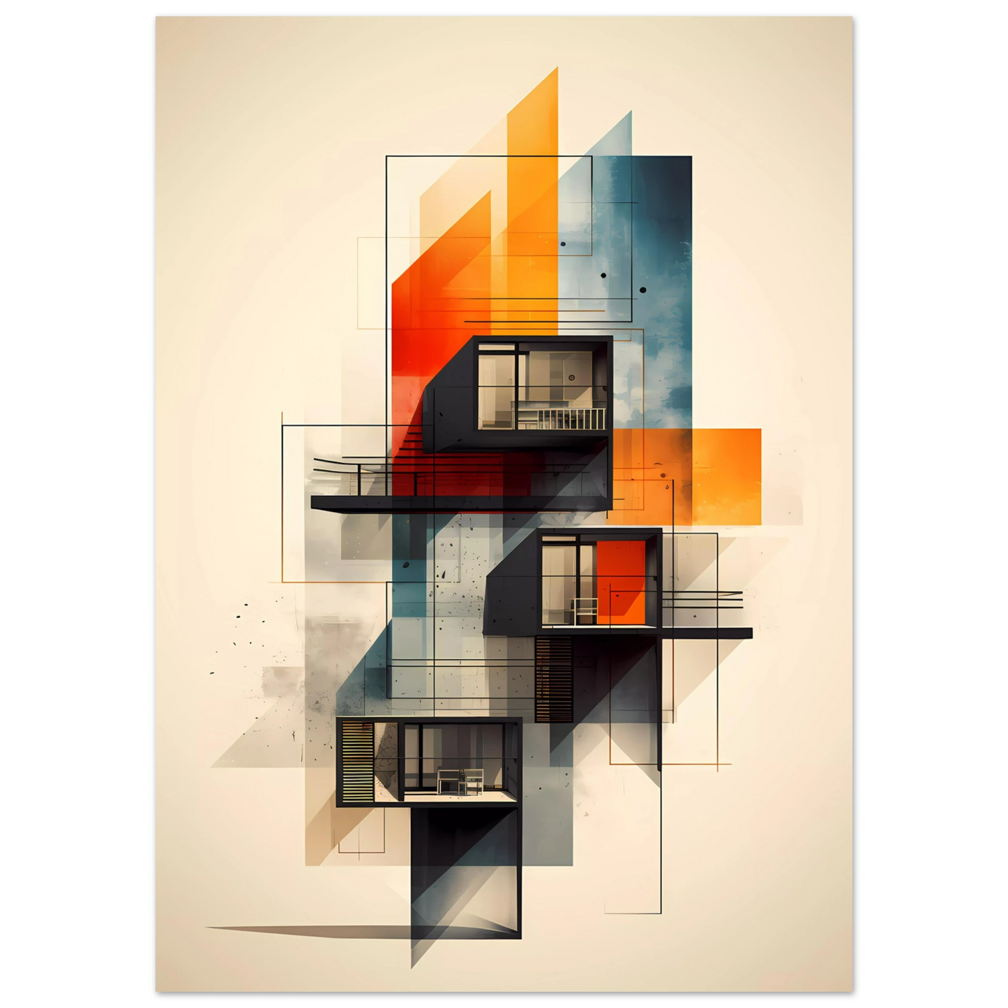 a09b07e3-efdf-446b-ad51-12103fca3d62