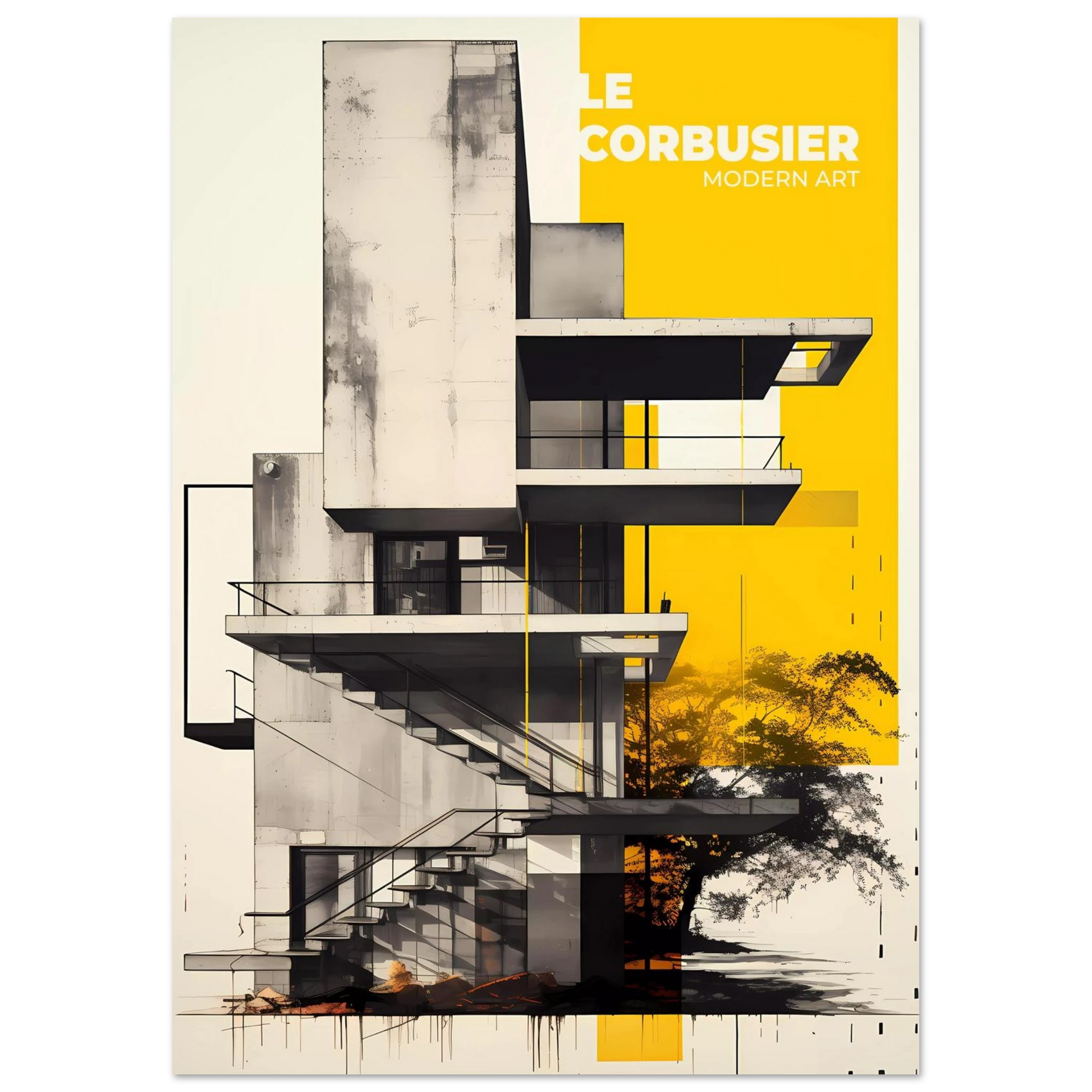 a09dcf3f-309f-47bd-a947-1b6d510dbd9e