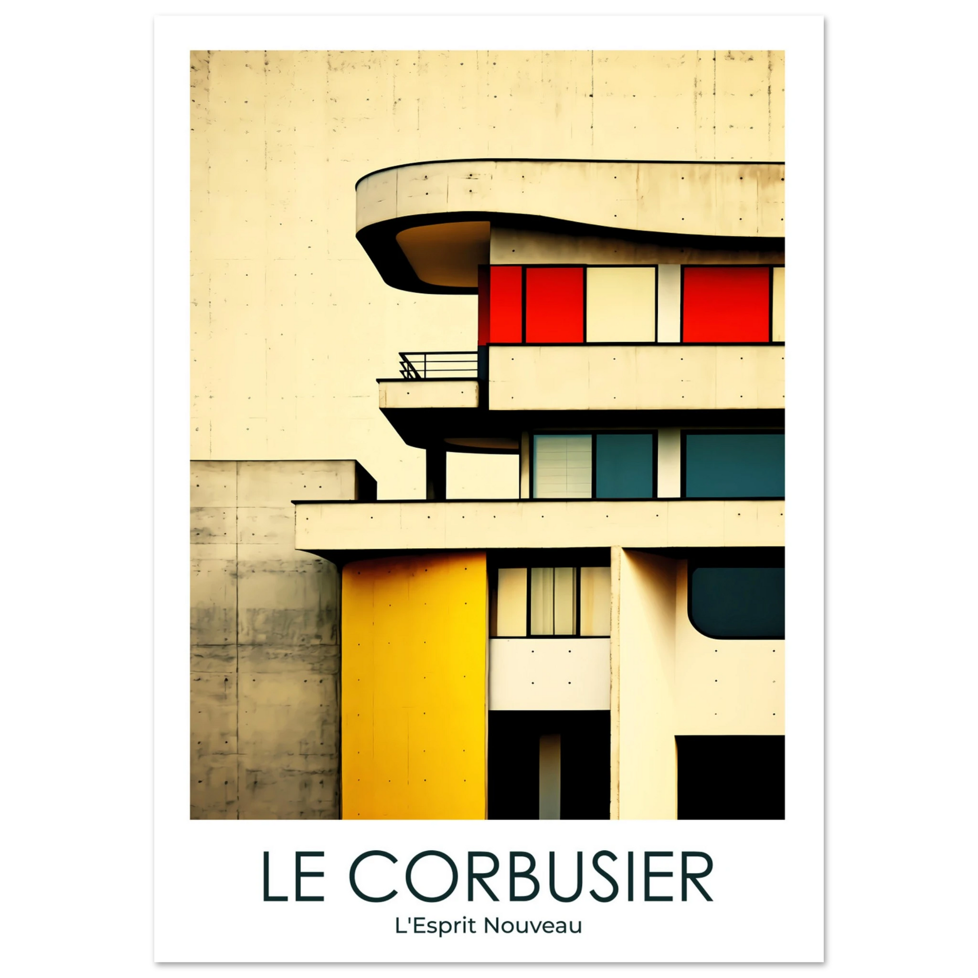 a0af4827-b369-403d-a8d2-a1beaeaf70e7