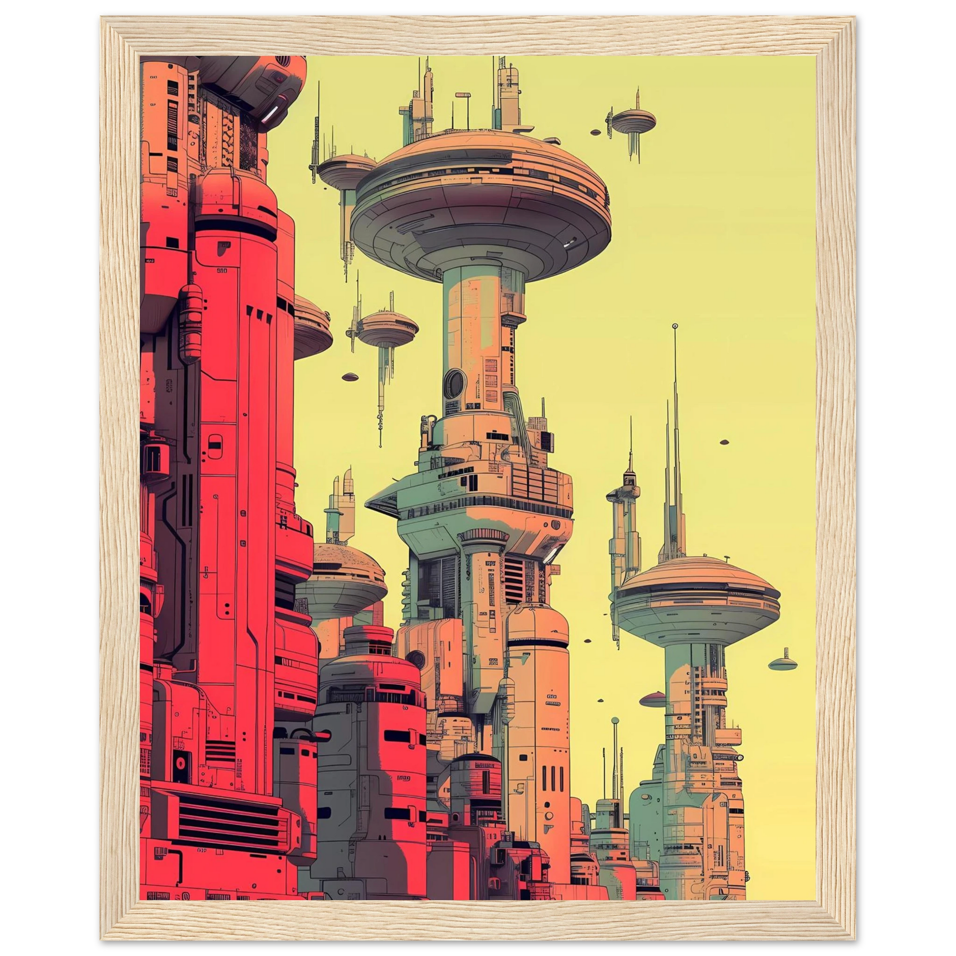 a0b33044-c253-4c8b-82ec-82dfab75b31a