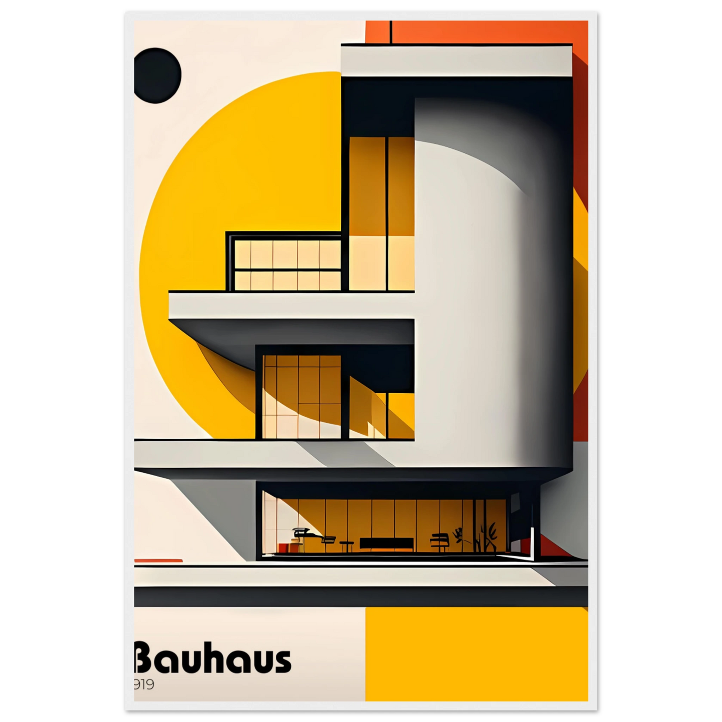 a0b86d1a-662d-4af9-890e-c6650f8a0fb5