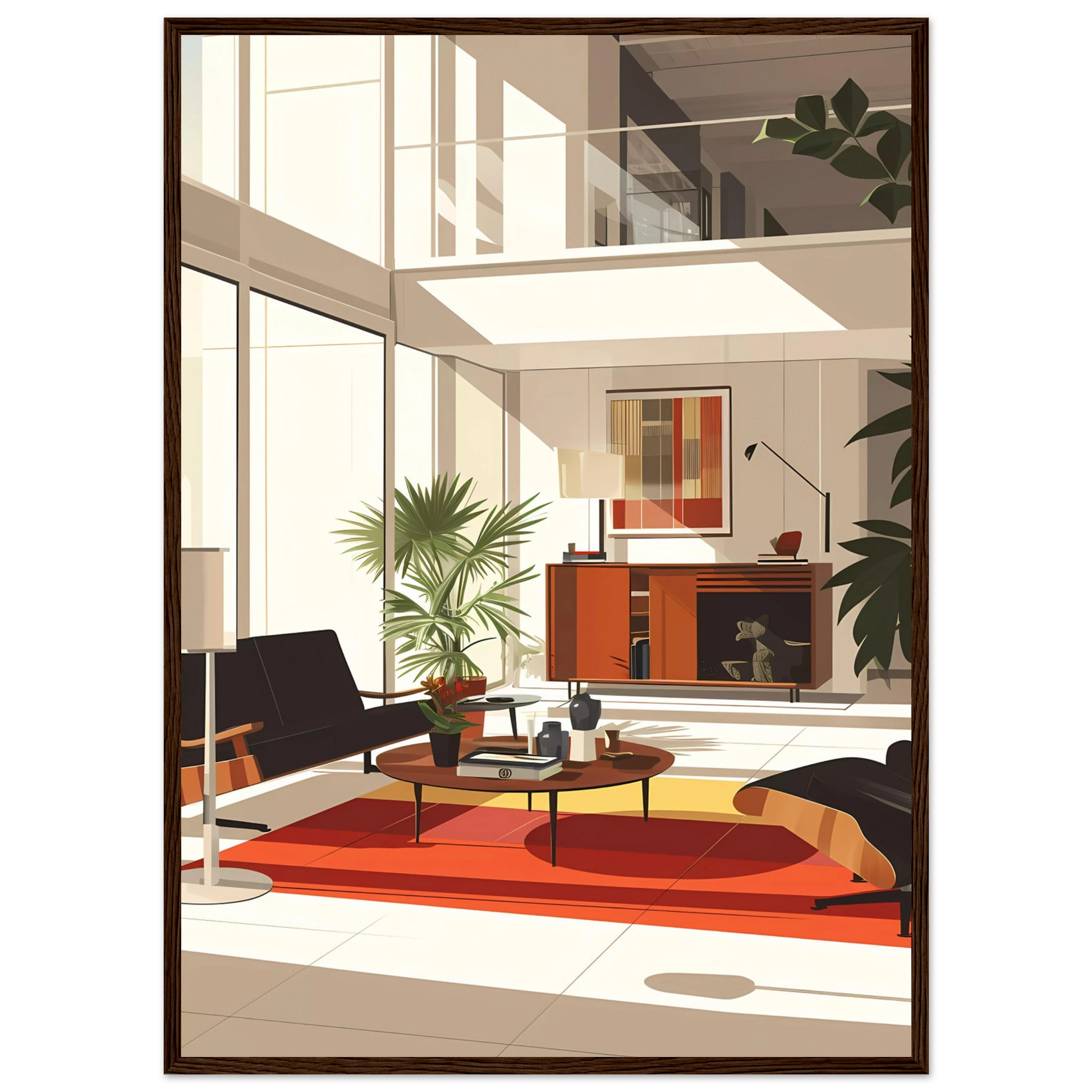 a0bbda9c-3de3-481a-b48f-8be22827ddf9