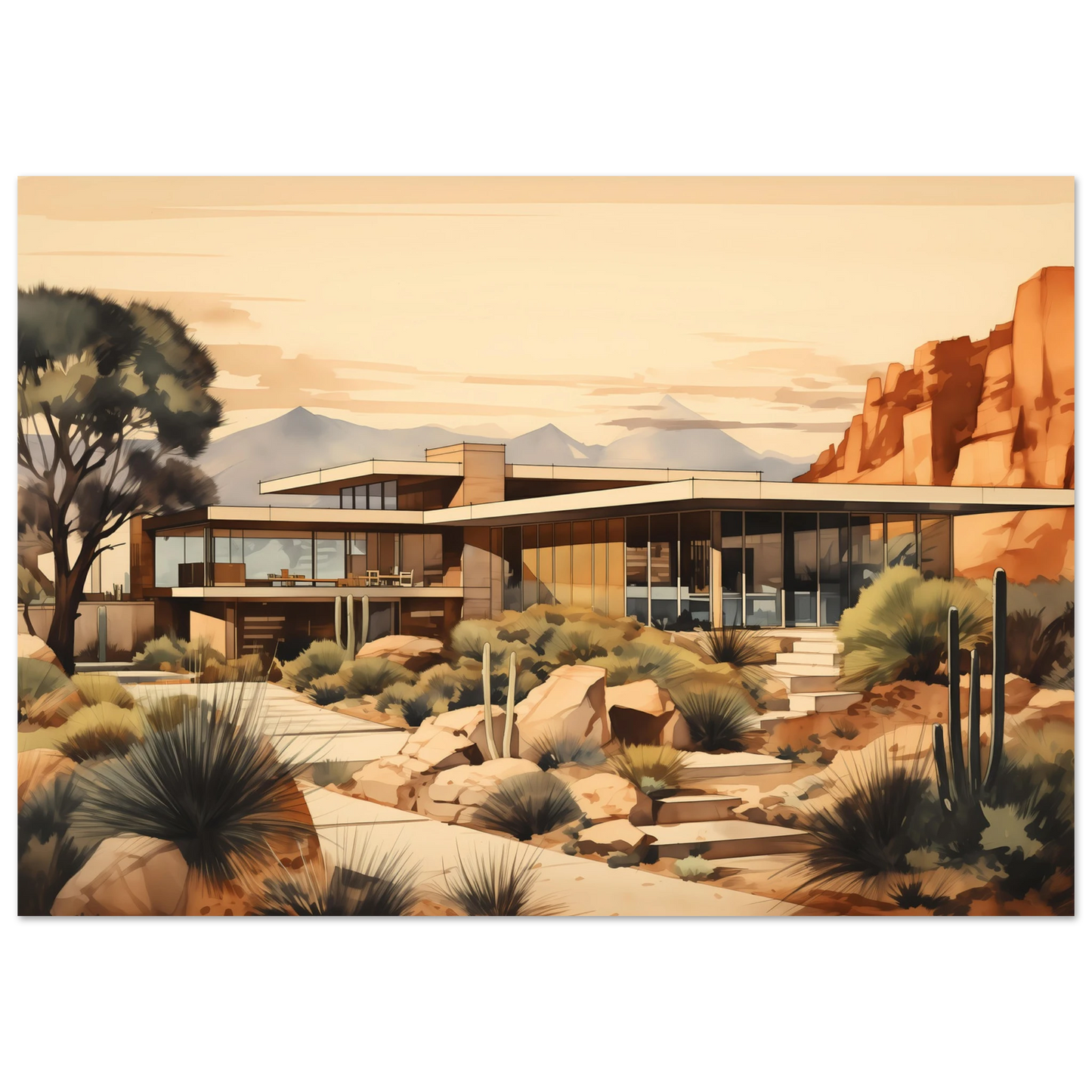 a0c65507-05ca-41bd-9dc3-f52748cdcbad