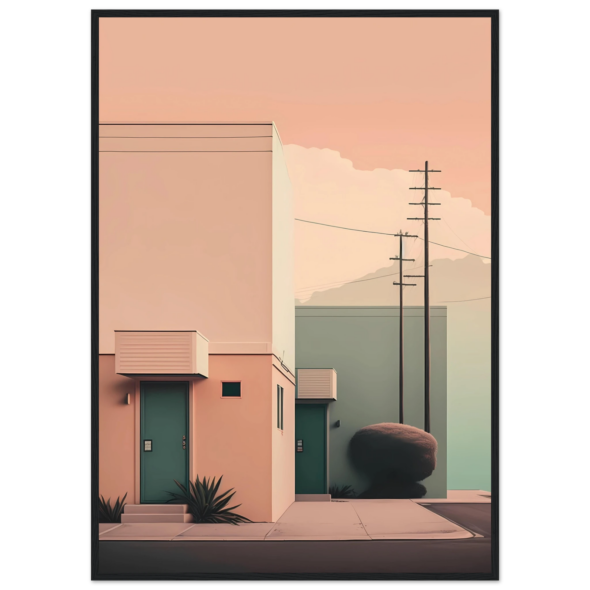 a0c98415-7670-4d6d-a4c5-79f291d6e5d2