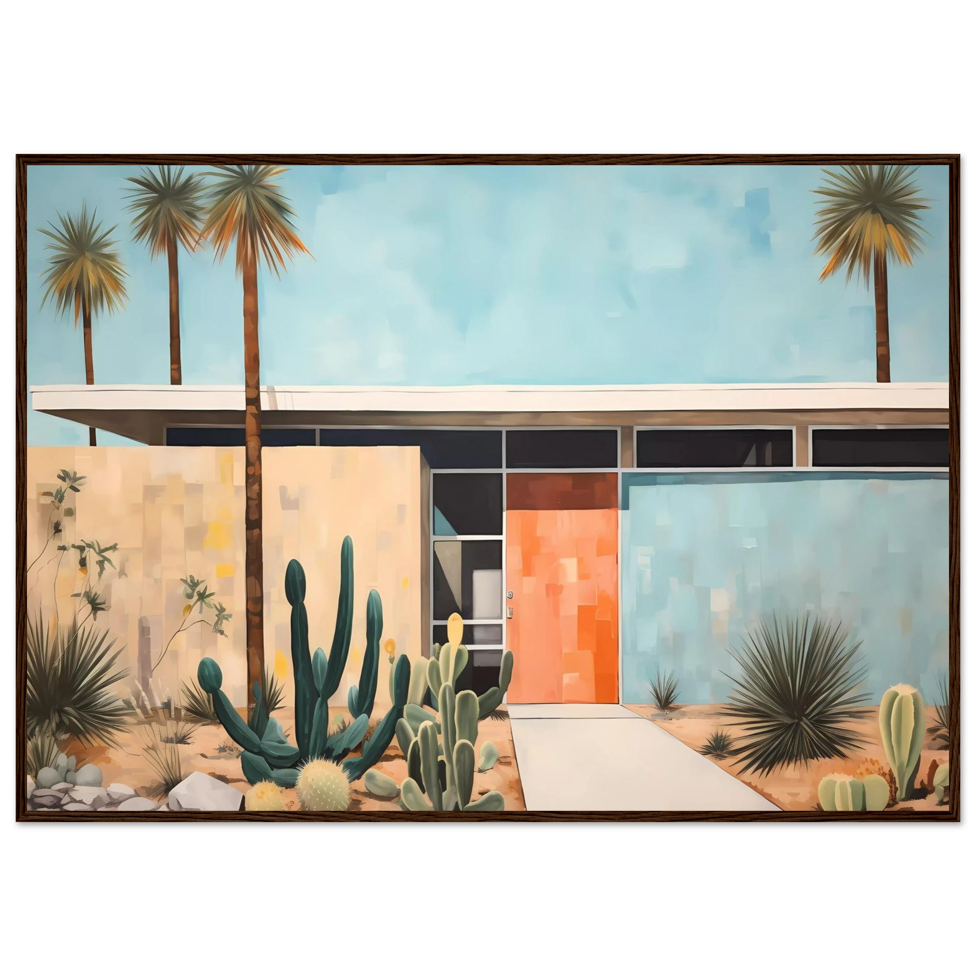 a0d01edd-34b5-479b-a131-b6970451d8ee