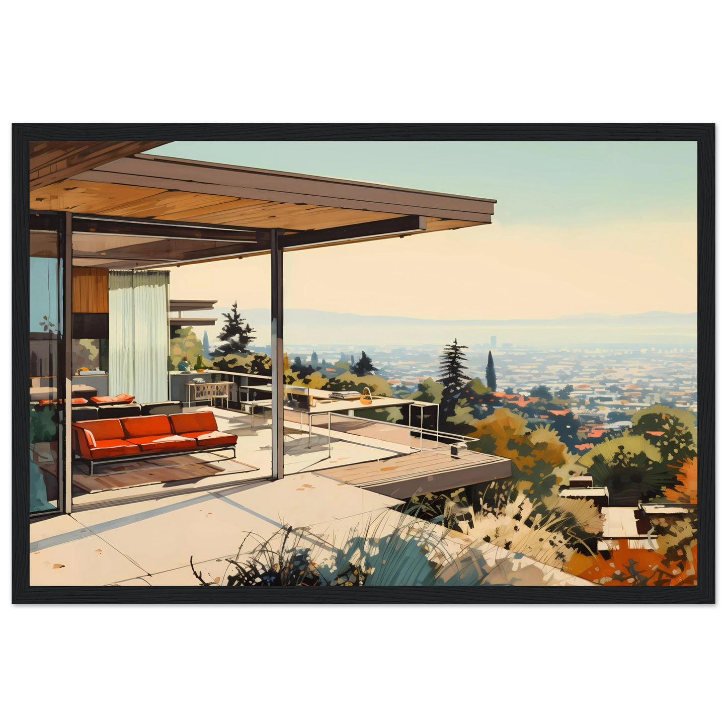 a0e0f2e1-76d0-4904-8234-2ef411090d9c