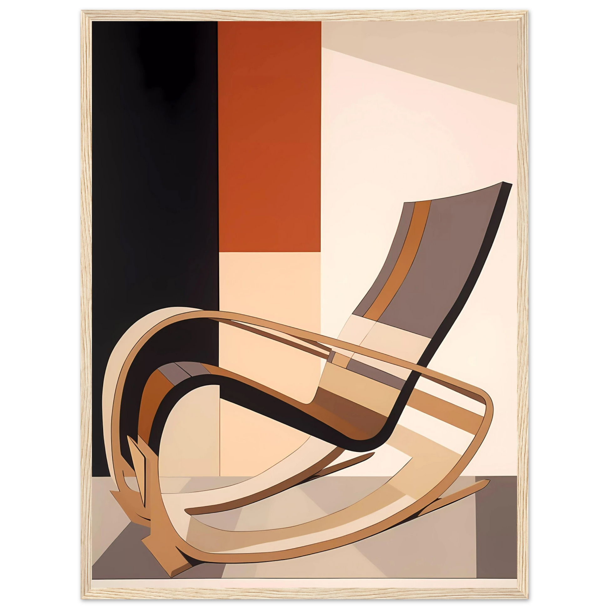 a0e37cdf-9272-4038-8446-04a2bf194f10