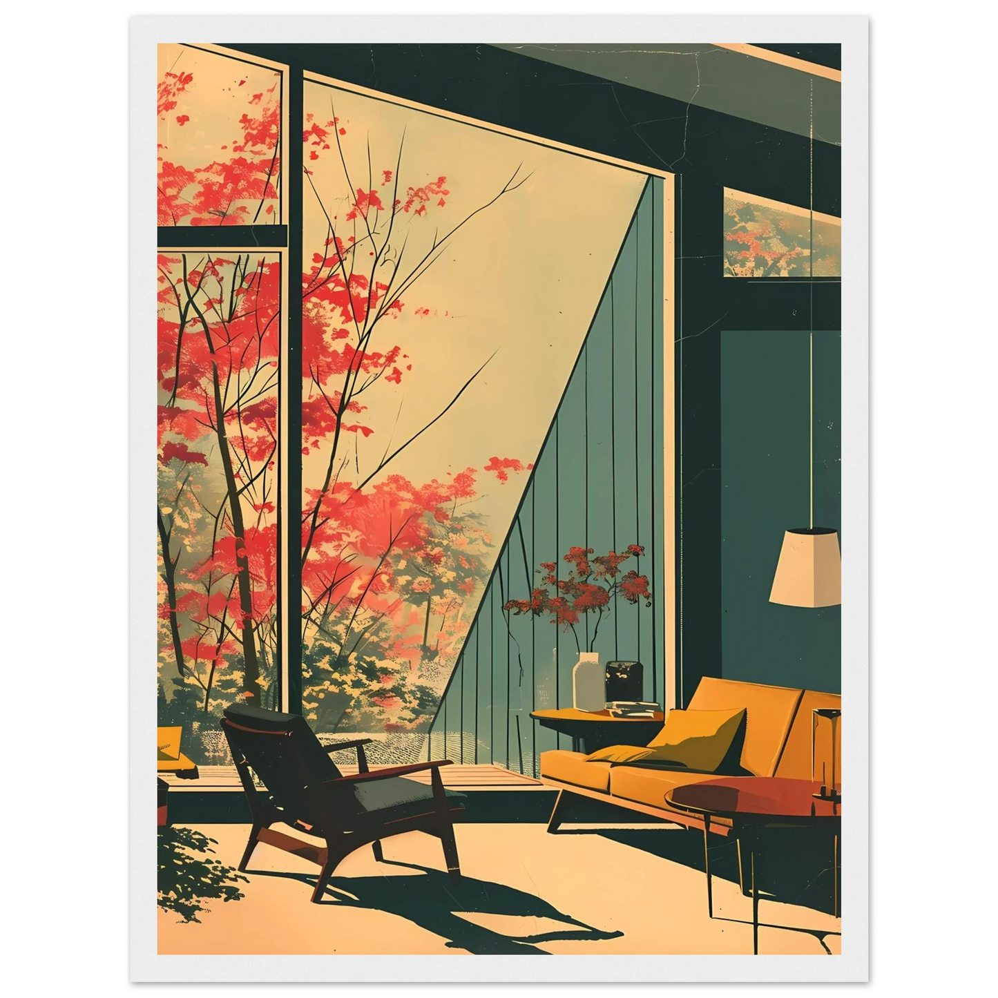 a0e93d05-f3d1-4f08-9e47-719dcad0fdd6