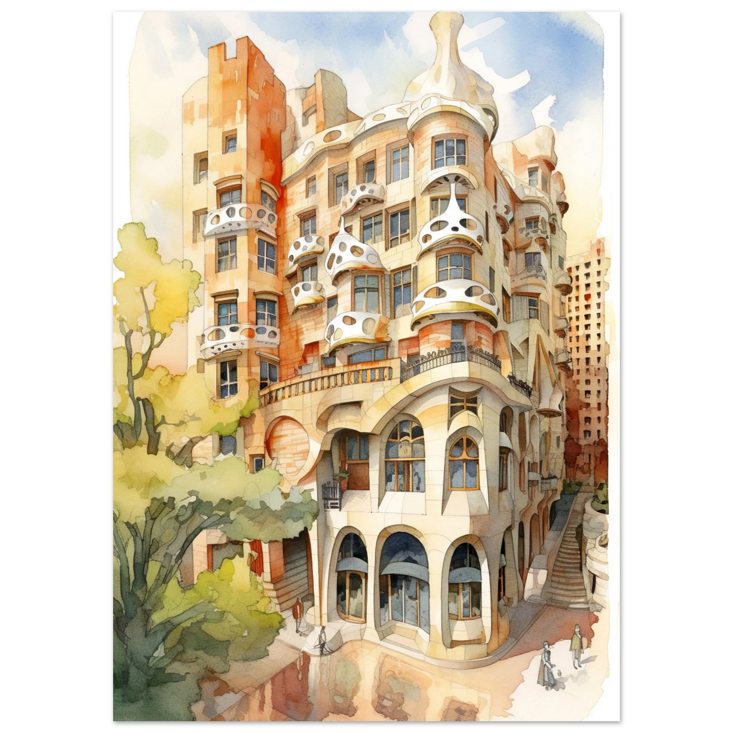 a0ecc83c-8a37-447d-89db-0c0938223ae5