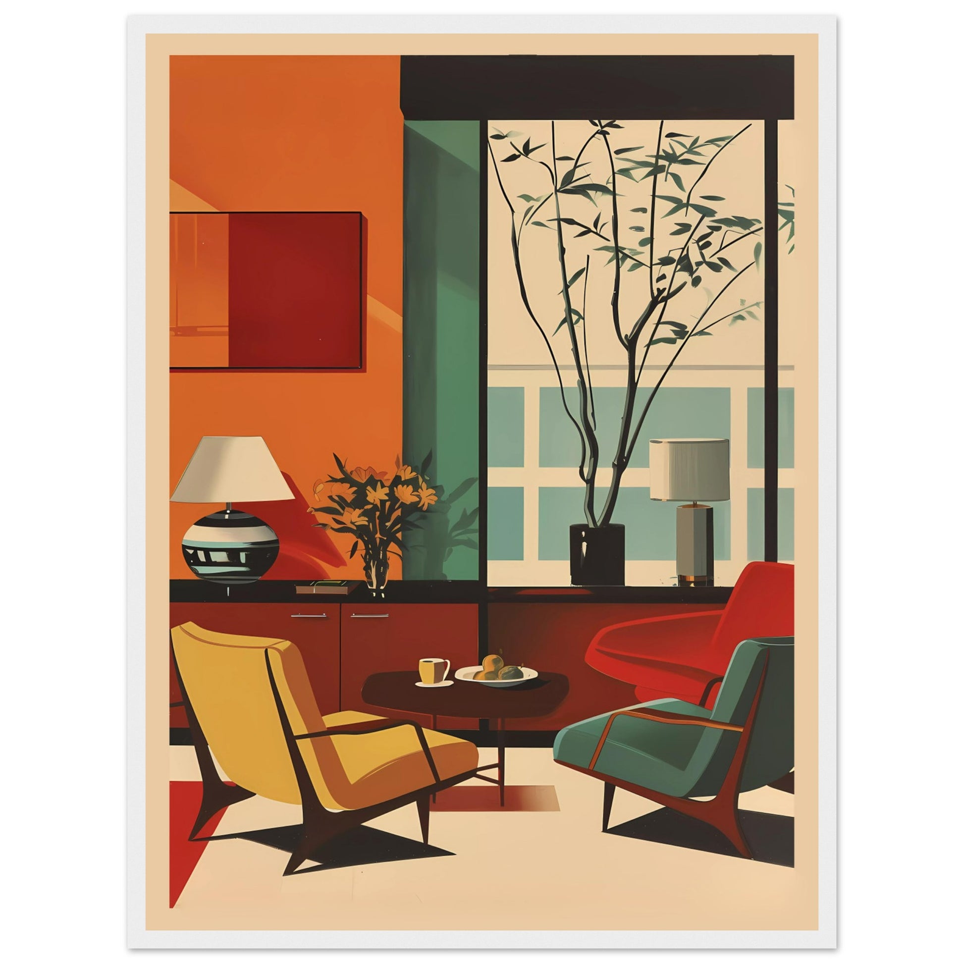 a0f233f8-646a-4873-9827-2a2241559320