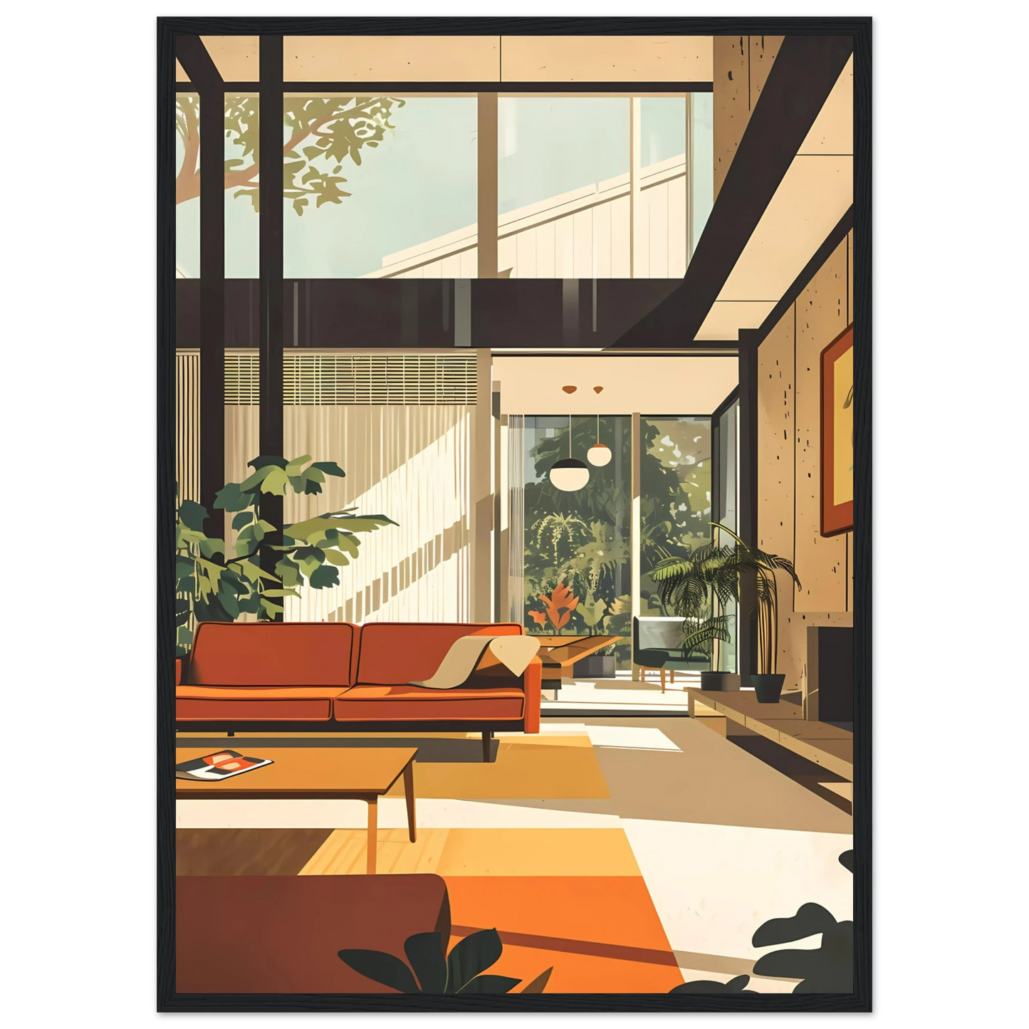 a0fc6272-7031-4276-96f9-525d3497d6bb