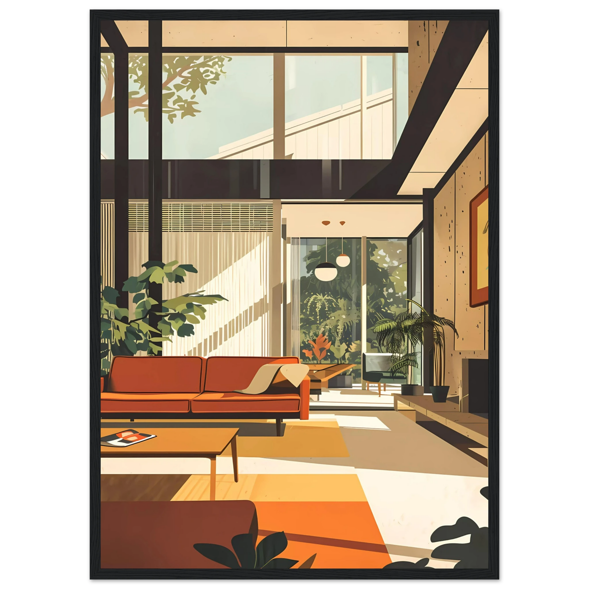 a0fc6272-7031-4276-96f9-525d3497d6bb