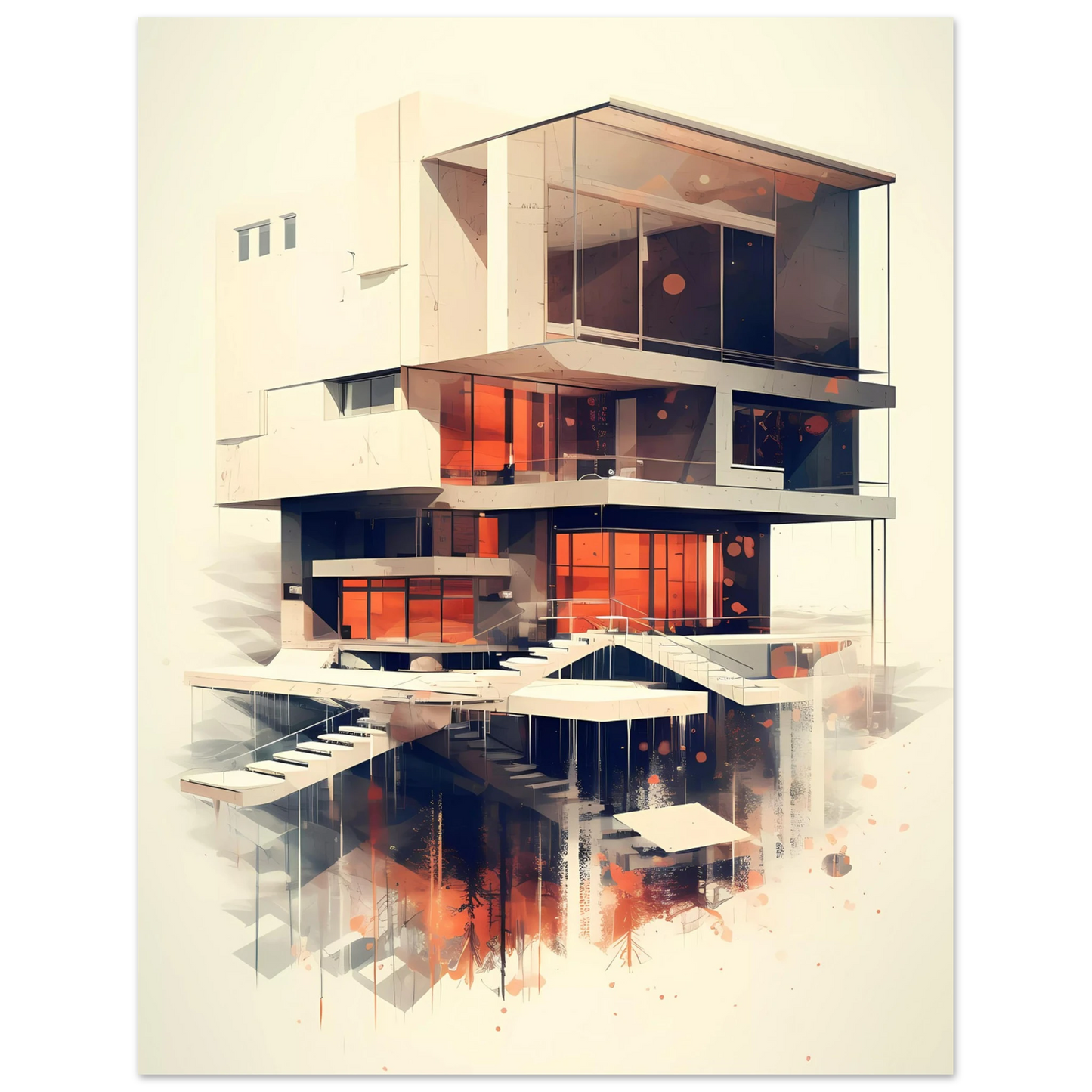 a1046b5b-103a-4c74-980f-a0c06fa38453